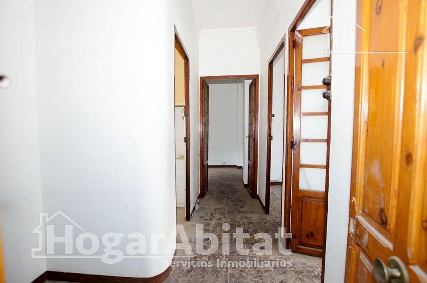 6 chambre Maison de Ville à vendre à Lliria - 250 000 € (Ref: 9343862)