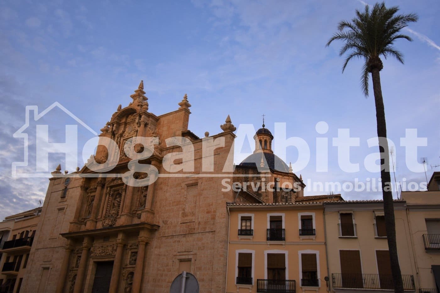 6 chambre Maison de Ville à vendre à Lliria - 250 000 € (Ref: 9343862)