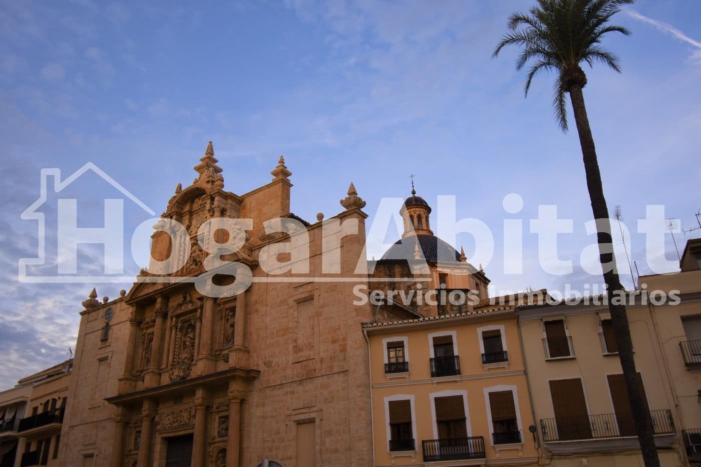 6 chambre Maison de Ville à vendre à Lliria - 250 000 € (Ref: 9343862)