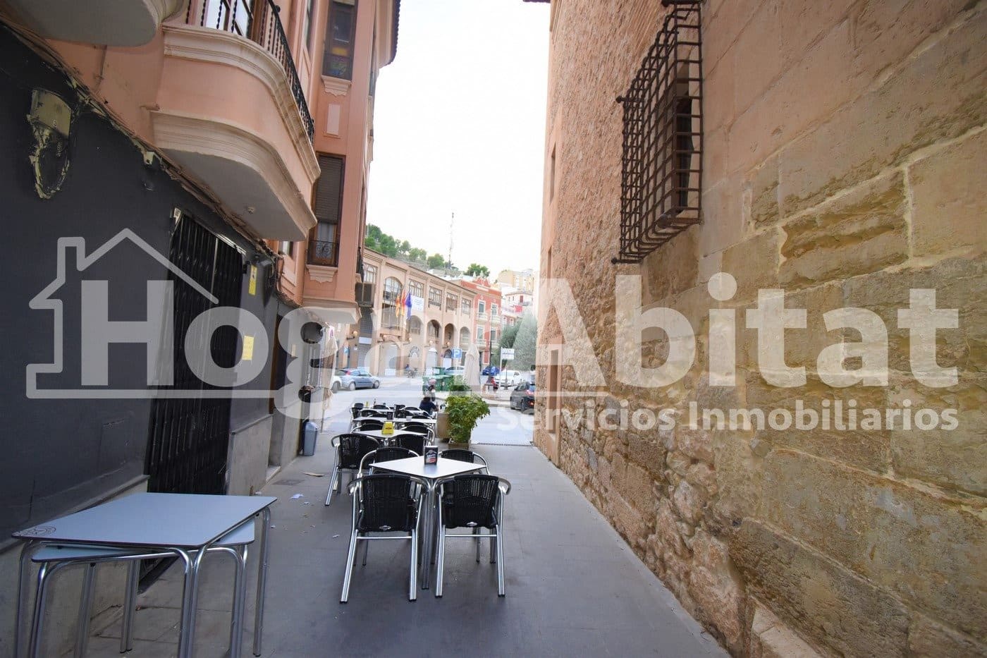 6 chambre Maison de Ville à vendre à Lliria - 250 000 € (Ref: 9343862)