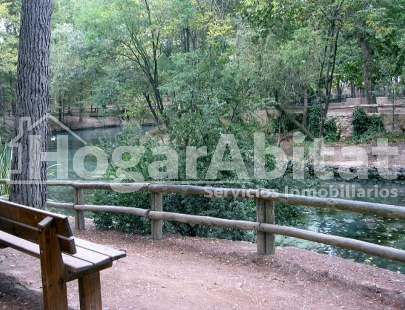 6 chambre Maison de Ville à vendre à Lliria - 250 000 € (Ref: 9343862)