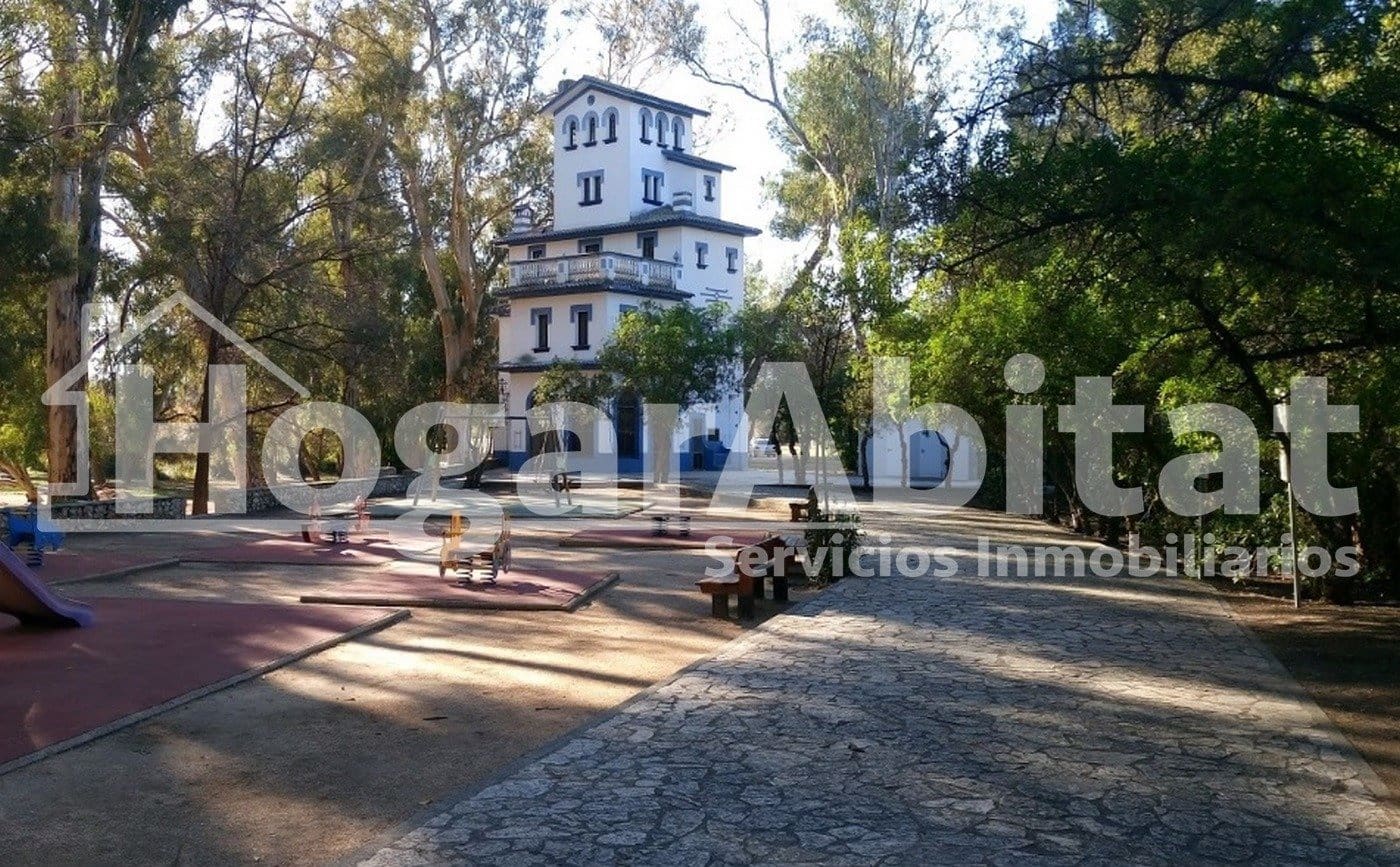 6 chambre Maison de Ville à vendre à Lliria - 250 000 € (Ref: 9343862)