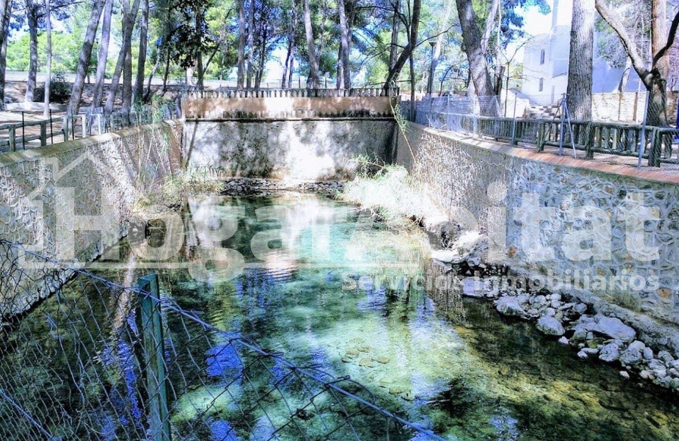 6 chambre Maison de Ville à vendre à Lliria - 250 000 € (Ref: 9343862)