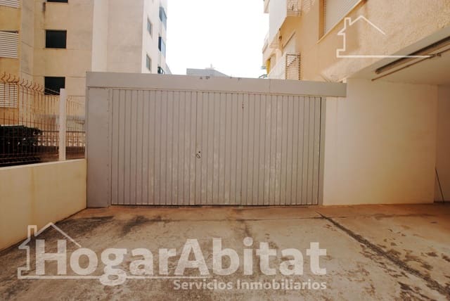 3 quarto Apartamento para venda em Daimús com piscina garagem - 225 000 € (Ref: 9344807)