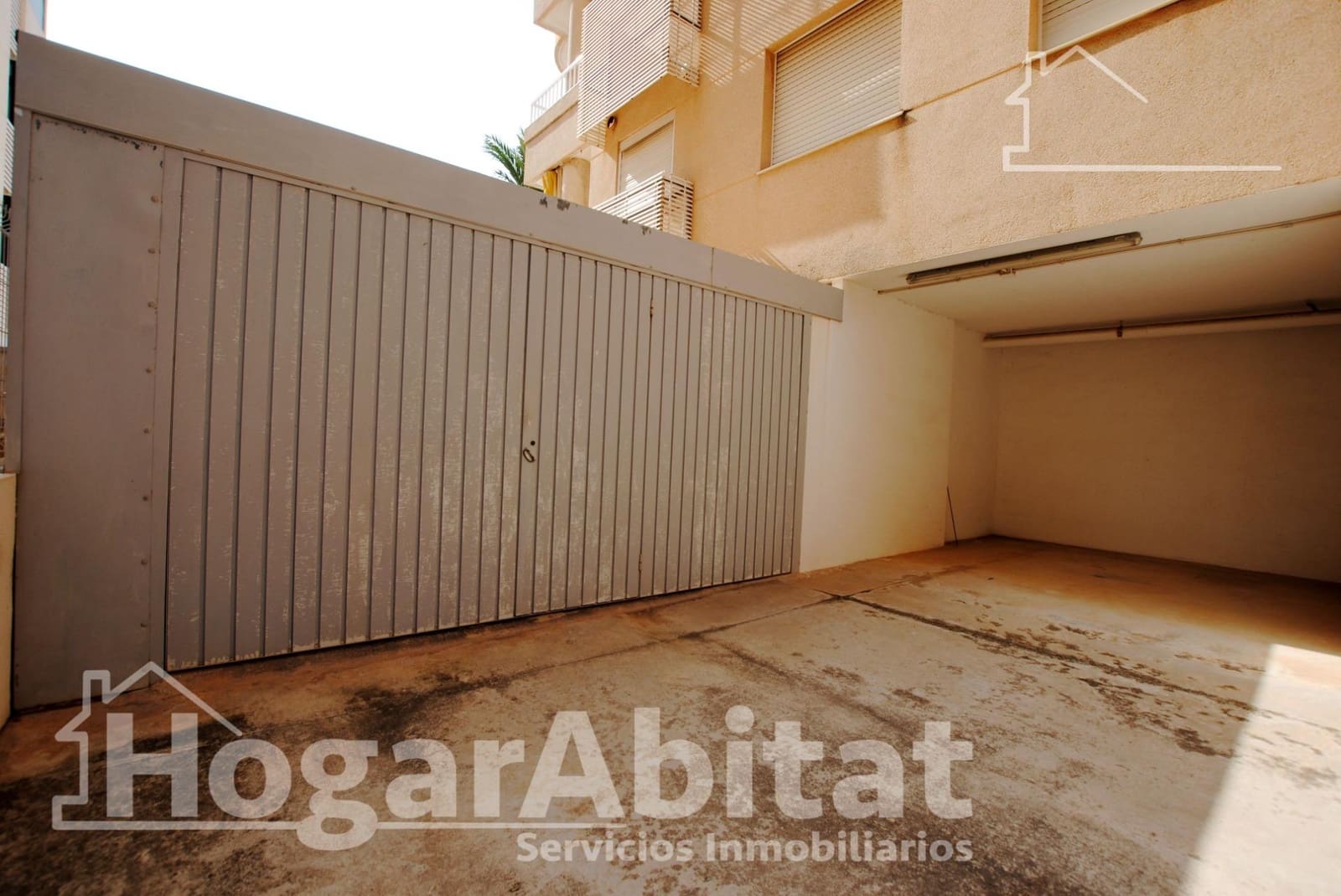 3 soverom Leilighet til salgs i Daimus med svømmebasseng garasje - € 225 000 (Ref: 9344807)