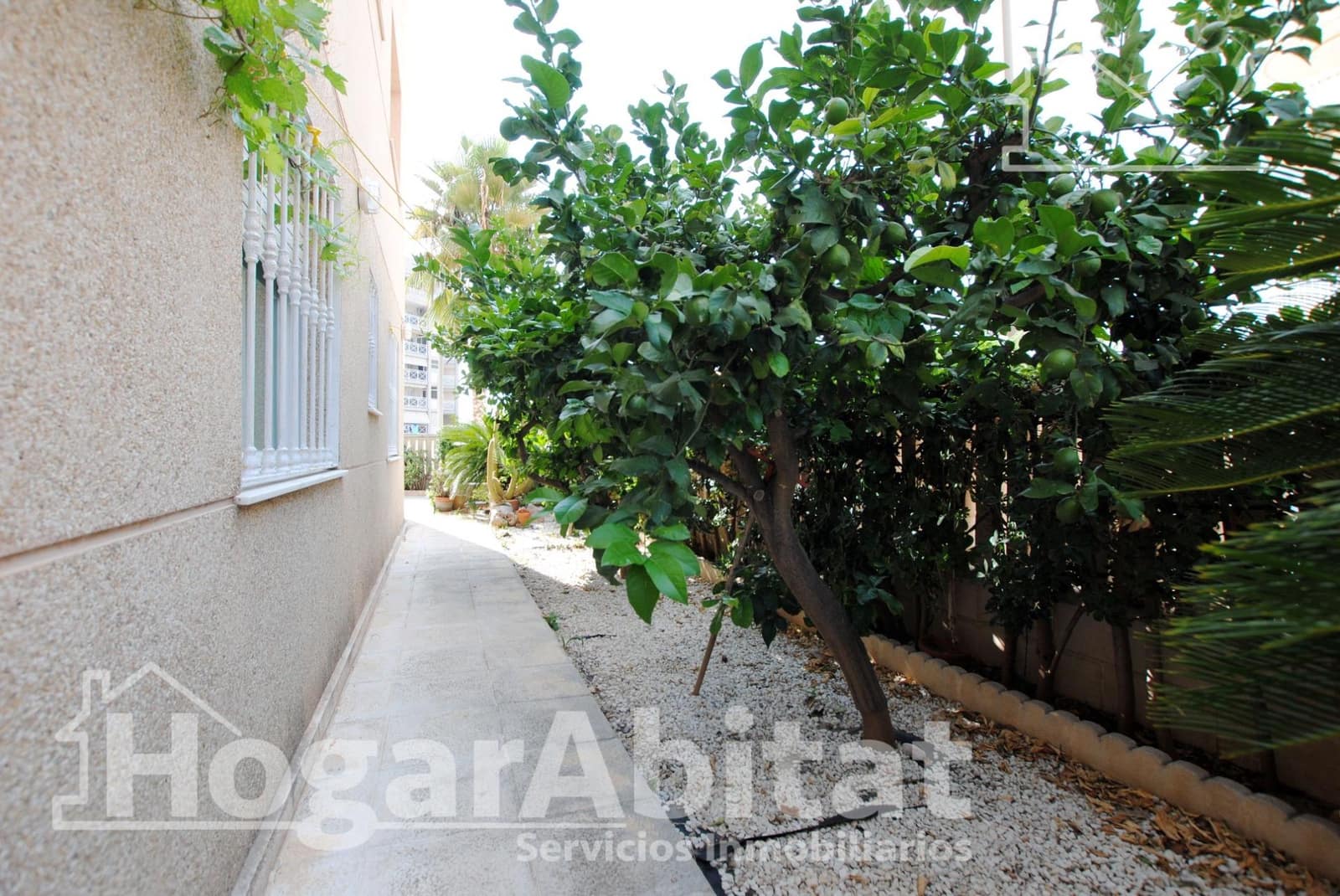 3 soverom Leilighet til salgs i Daimus med svømmebasseng garasje - € 225 000 (Ref: 9344807)