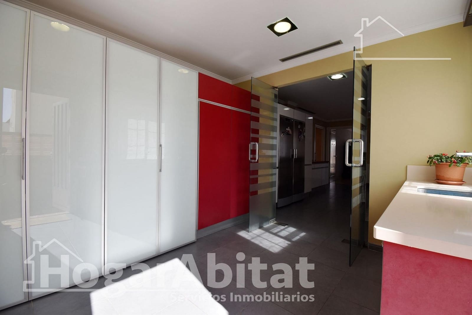 4 camera da letto Villa in vendita in Daimus con piscina garage - 564.900 € (Rif: 9344809)