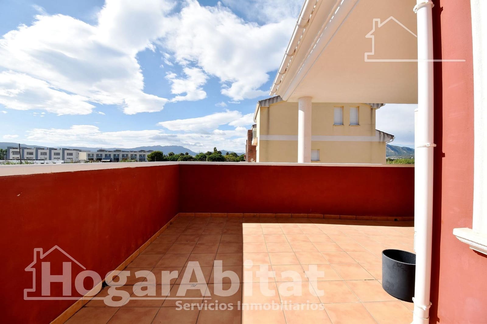 4 camera da letto Villa in vendita in Daimus con piscina garage - 564.900 € (Rif: 9344809)