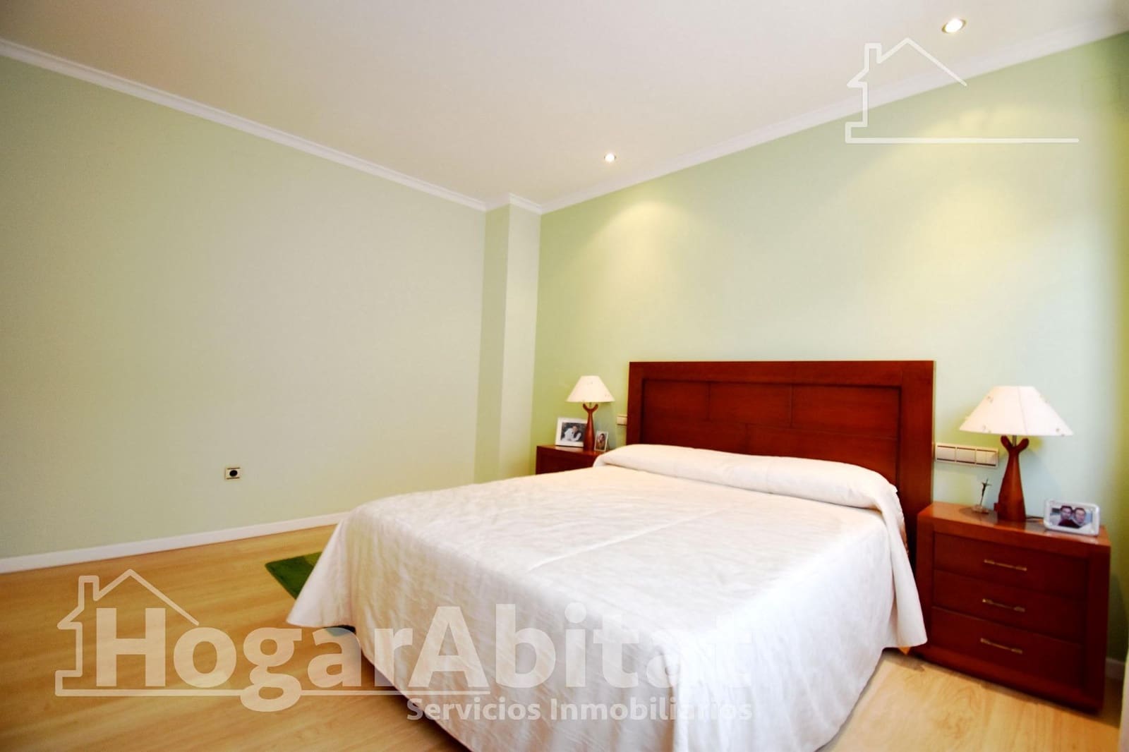 4 camera da letto Villa in vendita in Daimus con piscina garage - 564.900 € (Rif: 9344809)