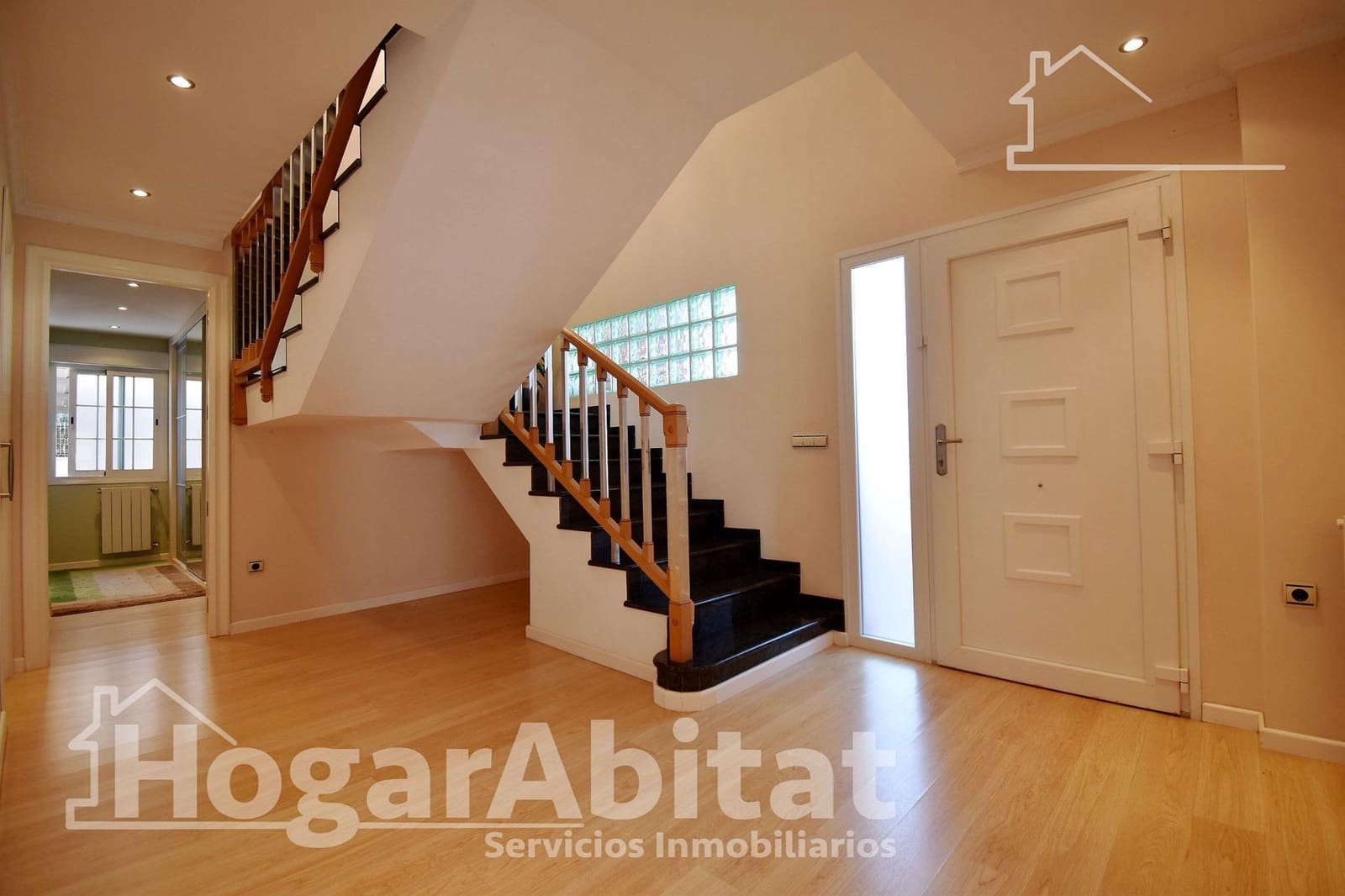 4 camera da letto Villa in vendita in Daimus con piscina garage - 564.900 € (Rif: 9344809)