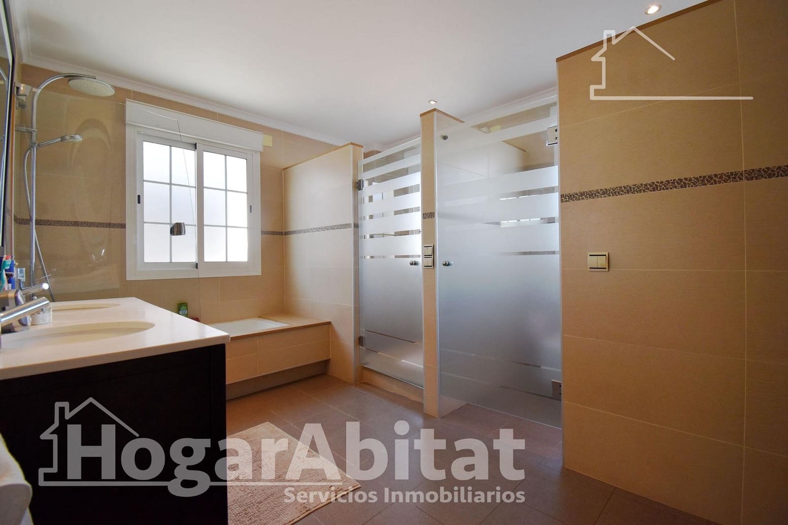 4 camera da letto Villa in vendita in Daimus con piscina garage - 564.900 € (Rif: 9344809)