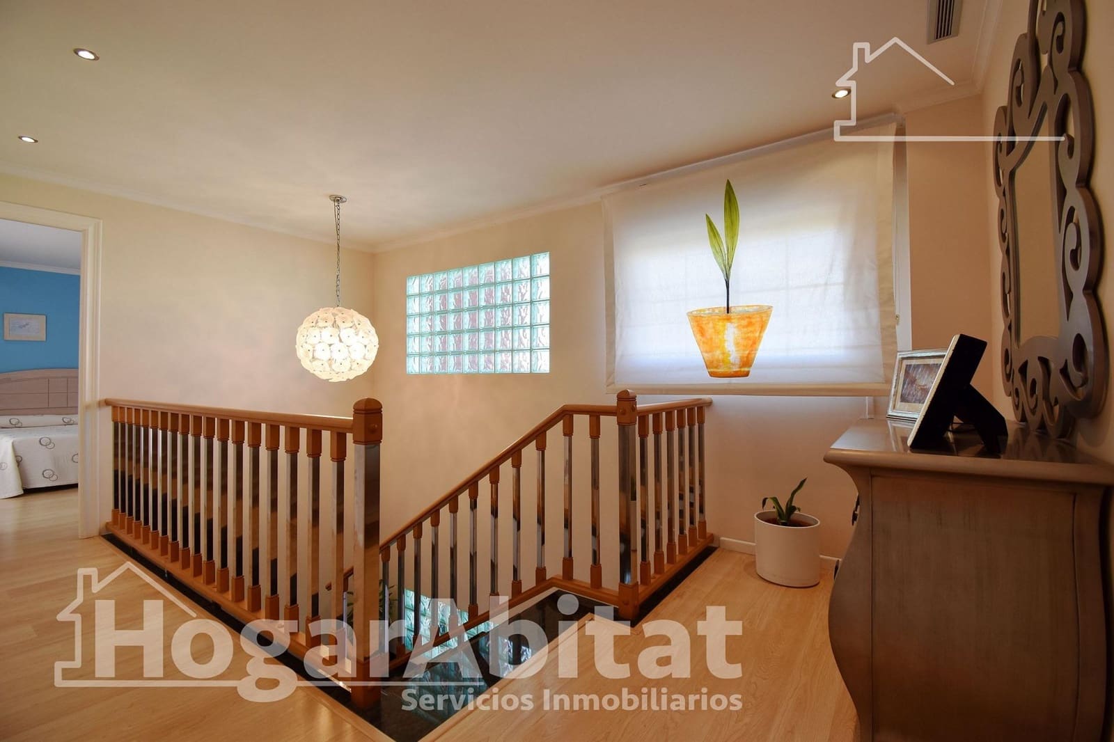 4 camera da letto Villa in vendita in Daimus con piscina garage - 564.900 € (Rif: 9344809)