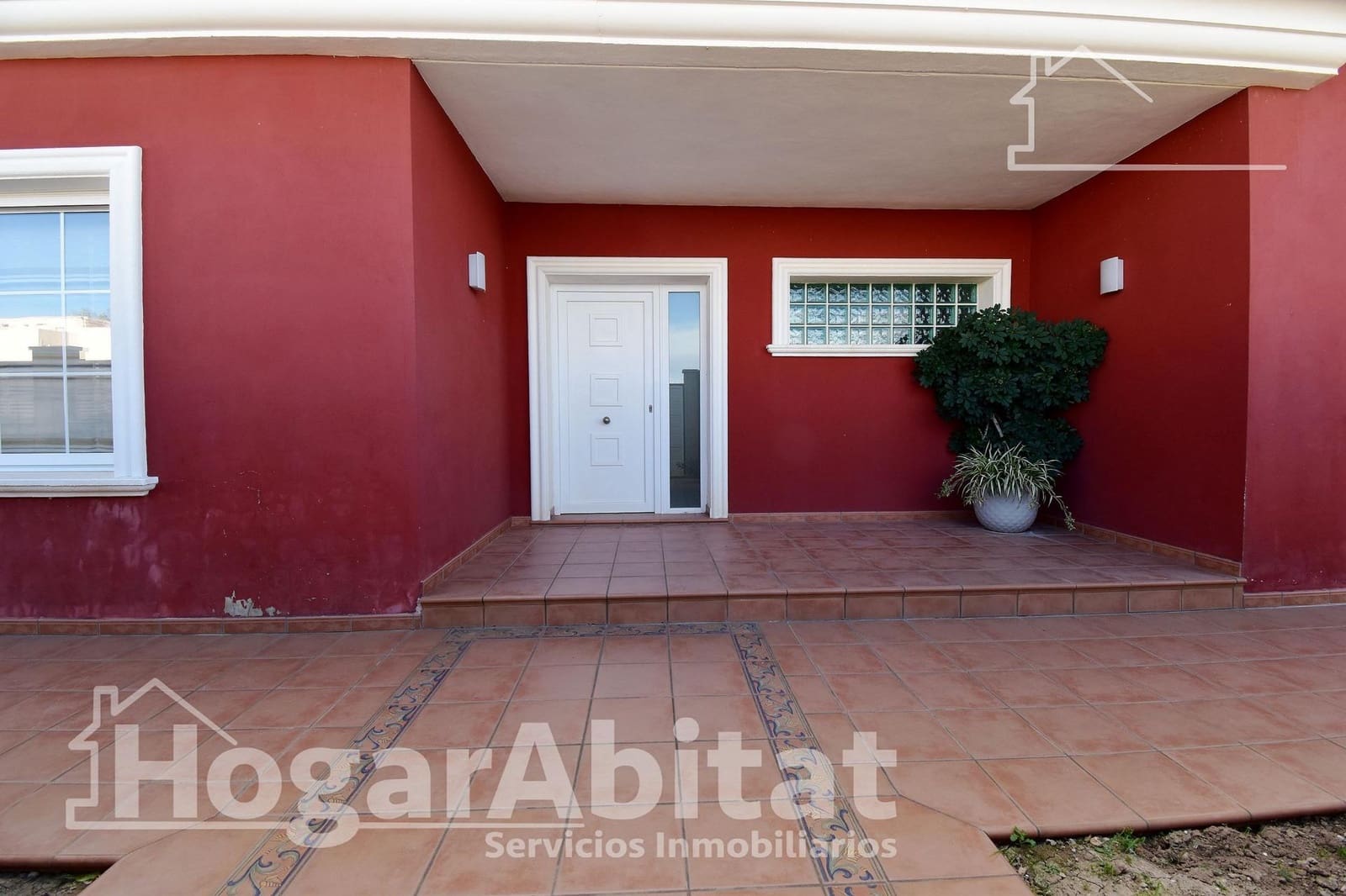 4 camera da letto Villa in vendita in Daimus con piscina garage - 564.900 € (Rif: 9344809)