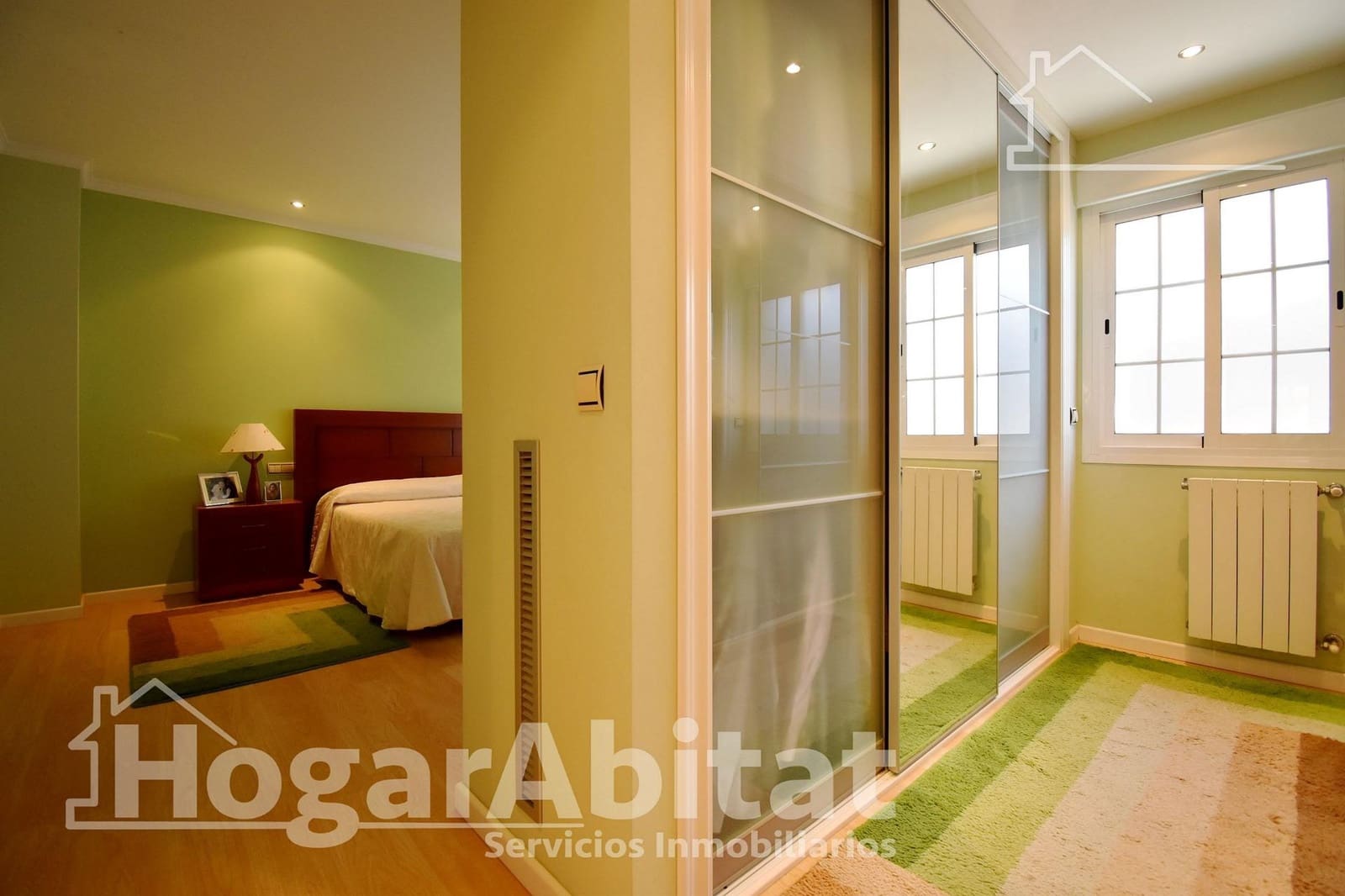 4 camera da letto Villa in vendita in Daimus con piscina garage - 564.900 € (Rif: 9344809)