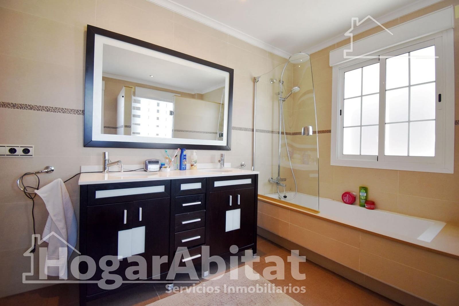 4 camera da letto Villa in vendita in Daimus con piscina garage - 564.900 € (Rif: 9344809)