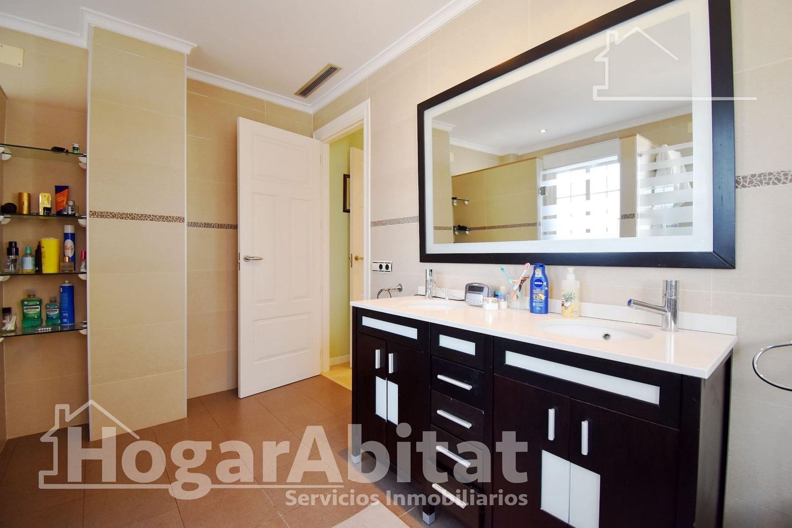 4 camera da letto Villa in vendita in Daimus con piscina garage - 564.900 € (Rif: 9344809)