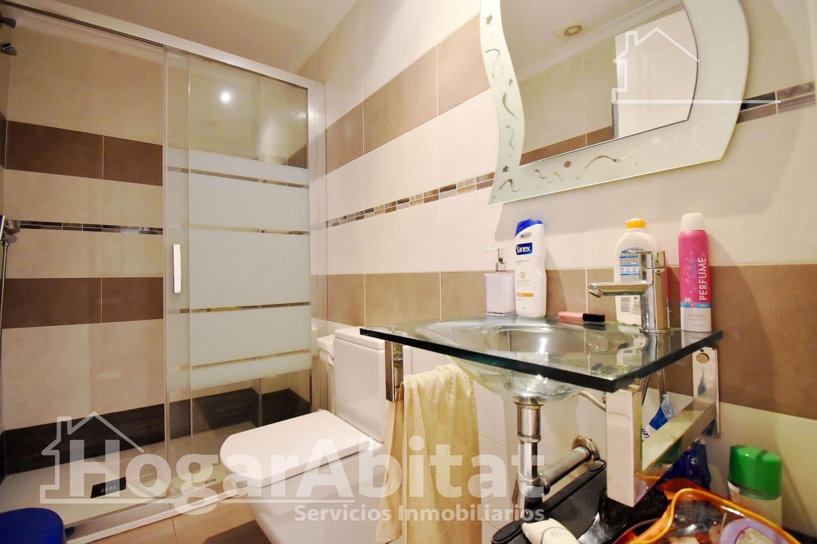 4 camera da letto Villa in vendita in Daimus con piscina garage - 564.900 € (Rif: 9344809)