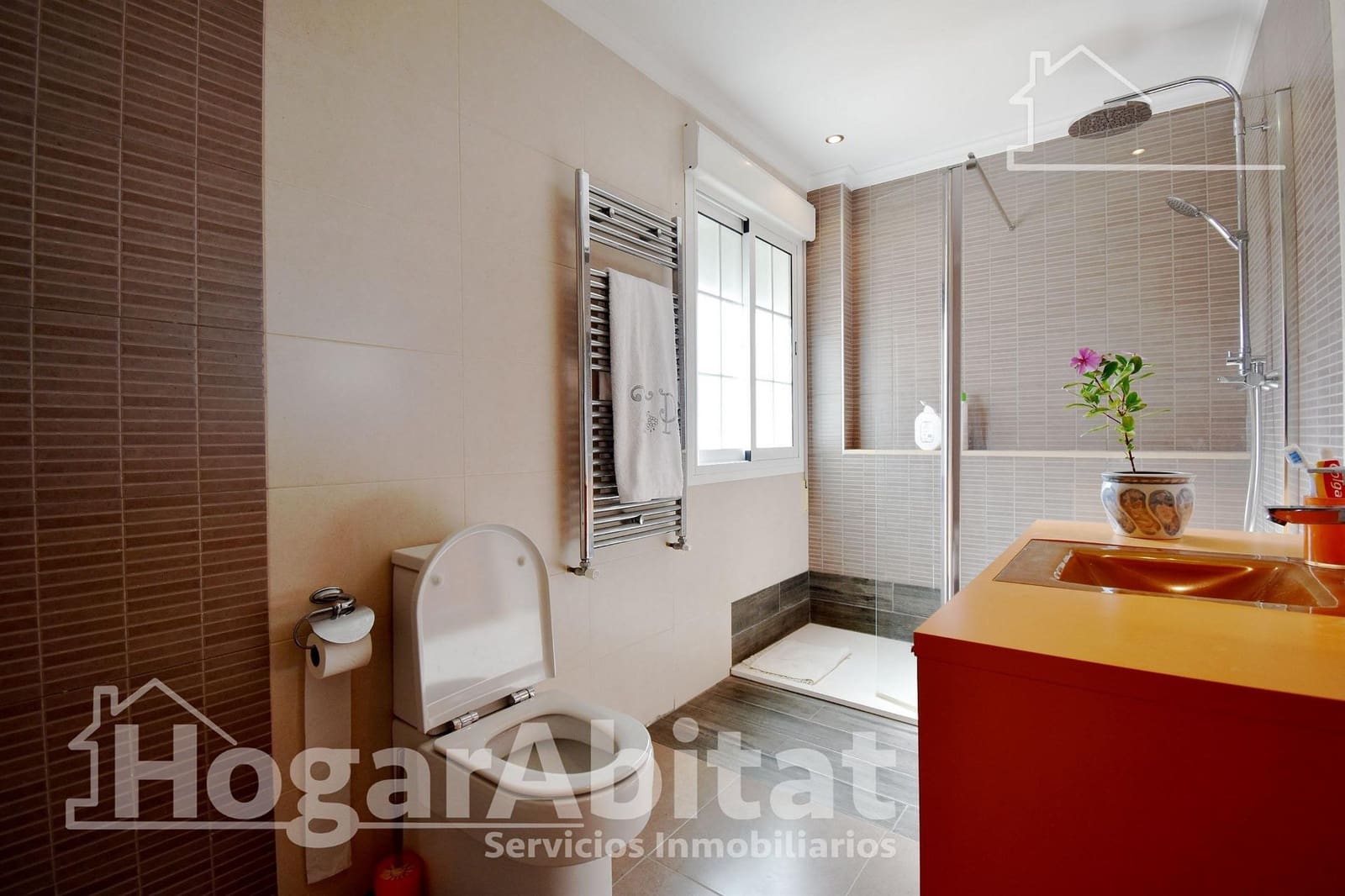 4 camera da letto Villa in vendita in Daimus con piscina garage - 564.900 € (Rif: 9344809)