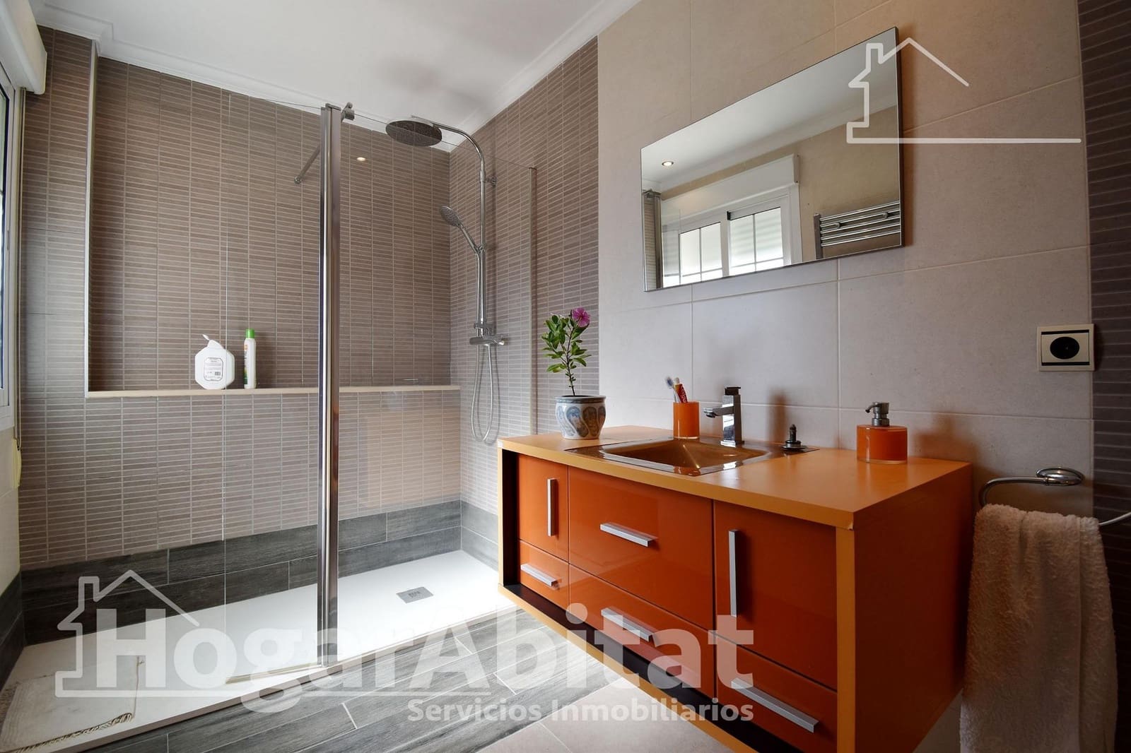 4 camera da letto Villa in vendita in Daimus con piscina garage - 564.900 € (Rif: 9344809)