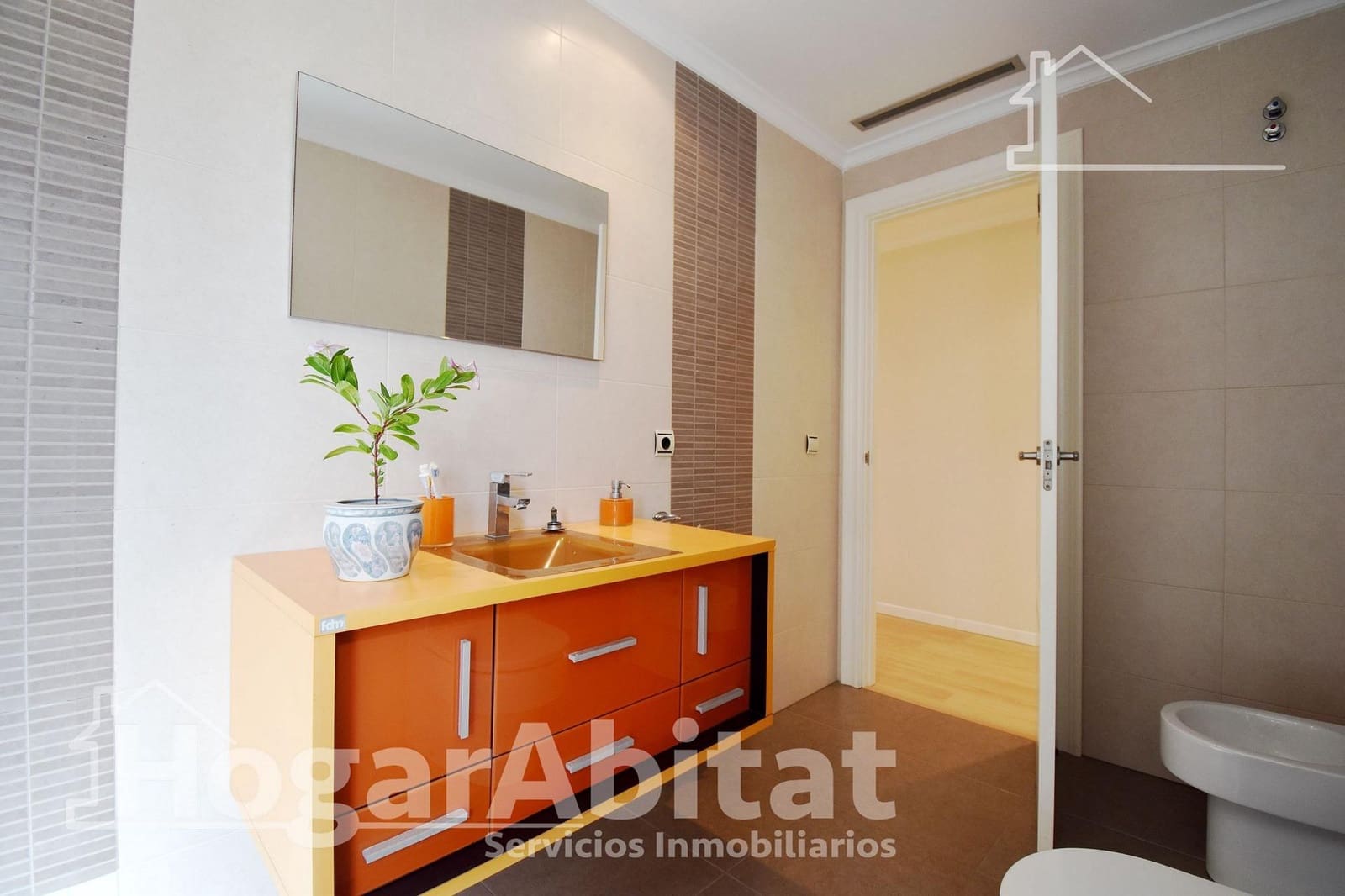 4 camera da letto Villa in vendita in Daimus con piscina garage - 564.900 € (Rif: 9344809)