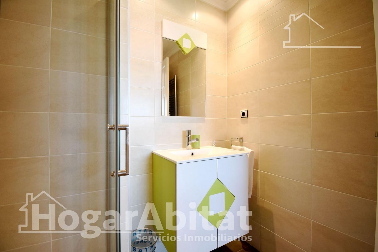 4 camera da letto Villa in vendita in Daimus con piscina garage - 564.900 € (Rif: 9344809)