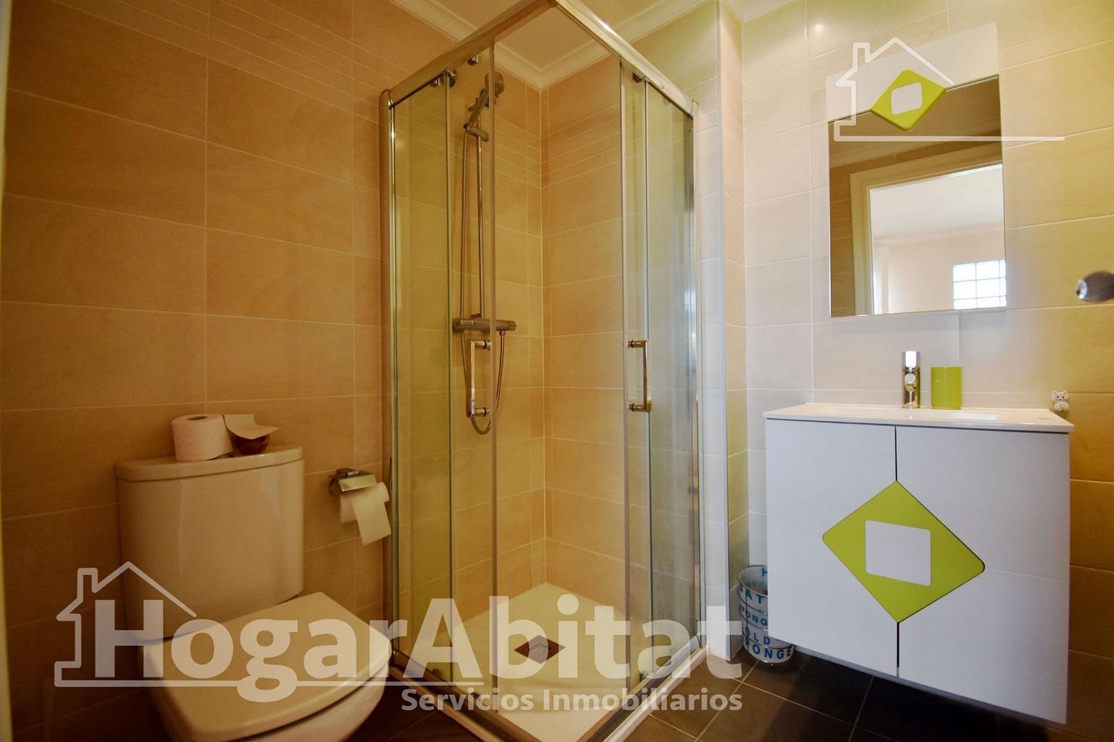 4 camera da letto Villa in vendita in Daimus con piscina garage - 564.900 € (Rif: 9344809)