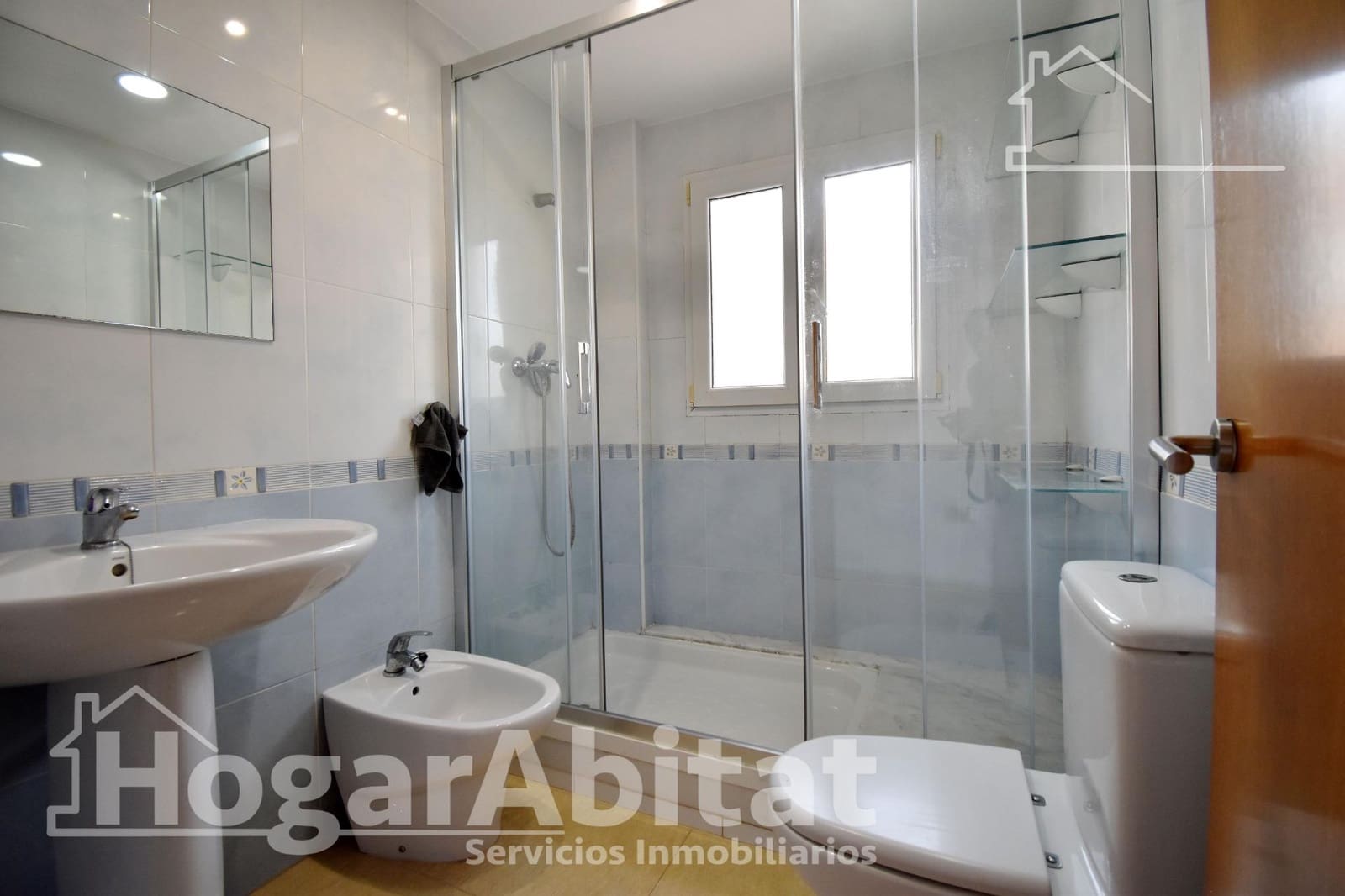 1 soverom Leilighet til salgs i El Vergel / Verger - € 124 000 (Ref: 9344811)