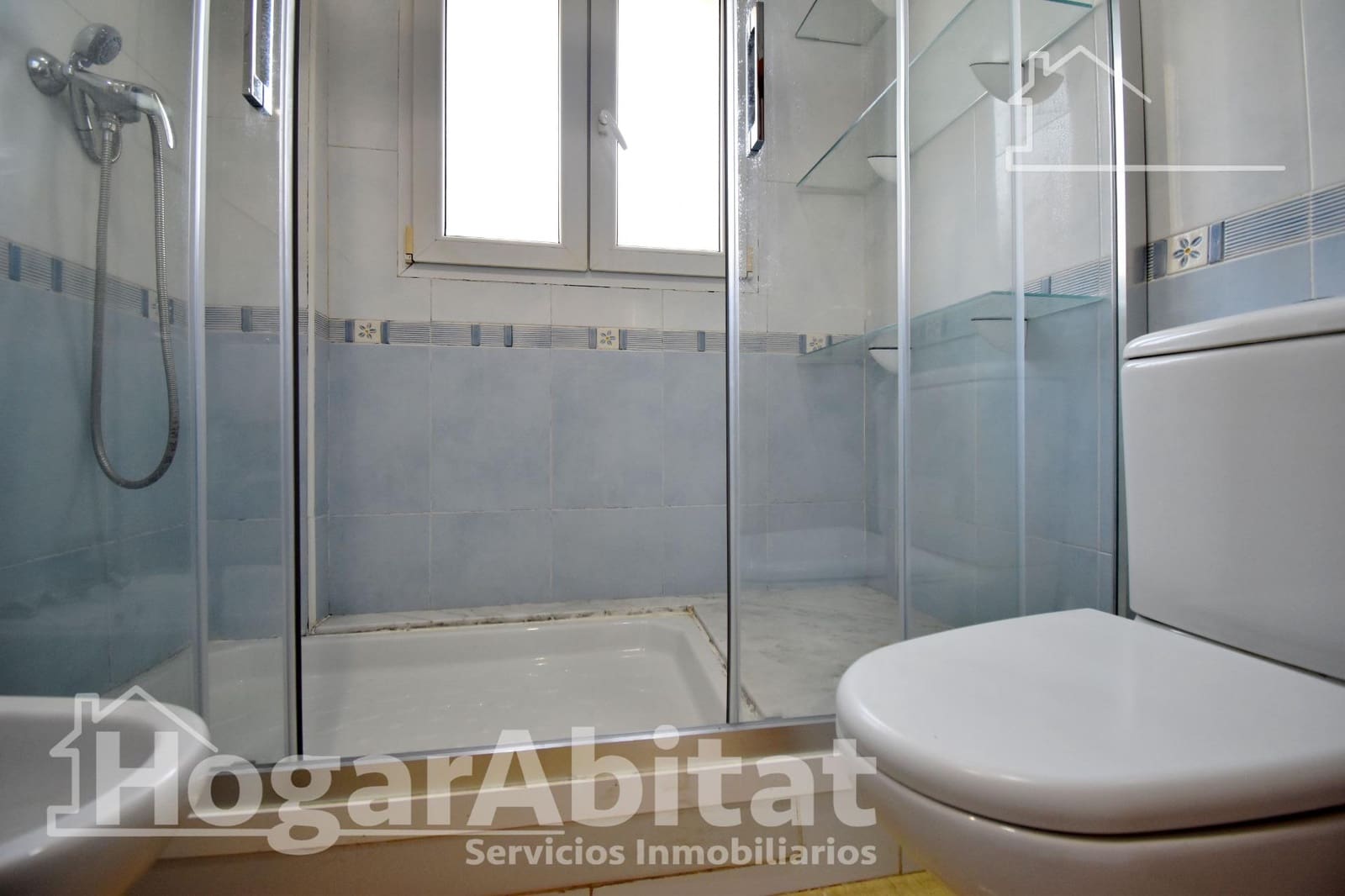 1 soverom Leilighet til salgs i El Vergel / Verger - € 124 000 (Ref: 9344811)