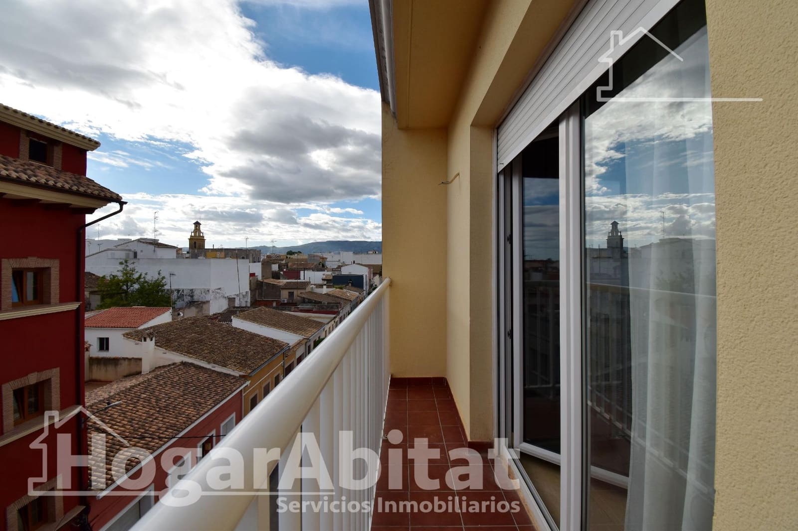 1 soverom Leilighet til salgs i El Vergel / Verger - € 124 000 (Ref: 9344811)