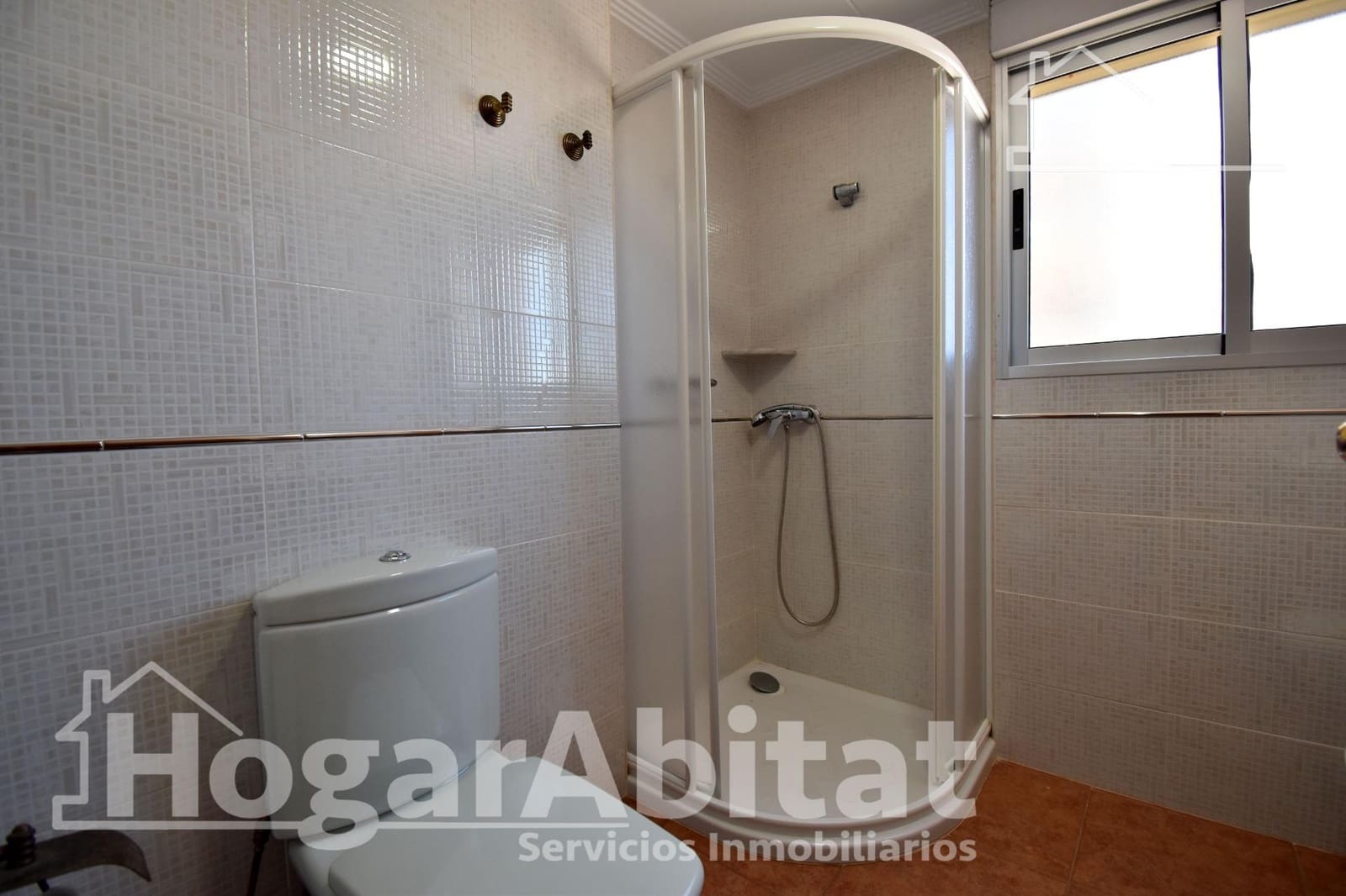 3 bedroom Flat for sale in Tavernes de la Valldigna with garage - € 230,000 (Ref: 9344813)