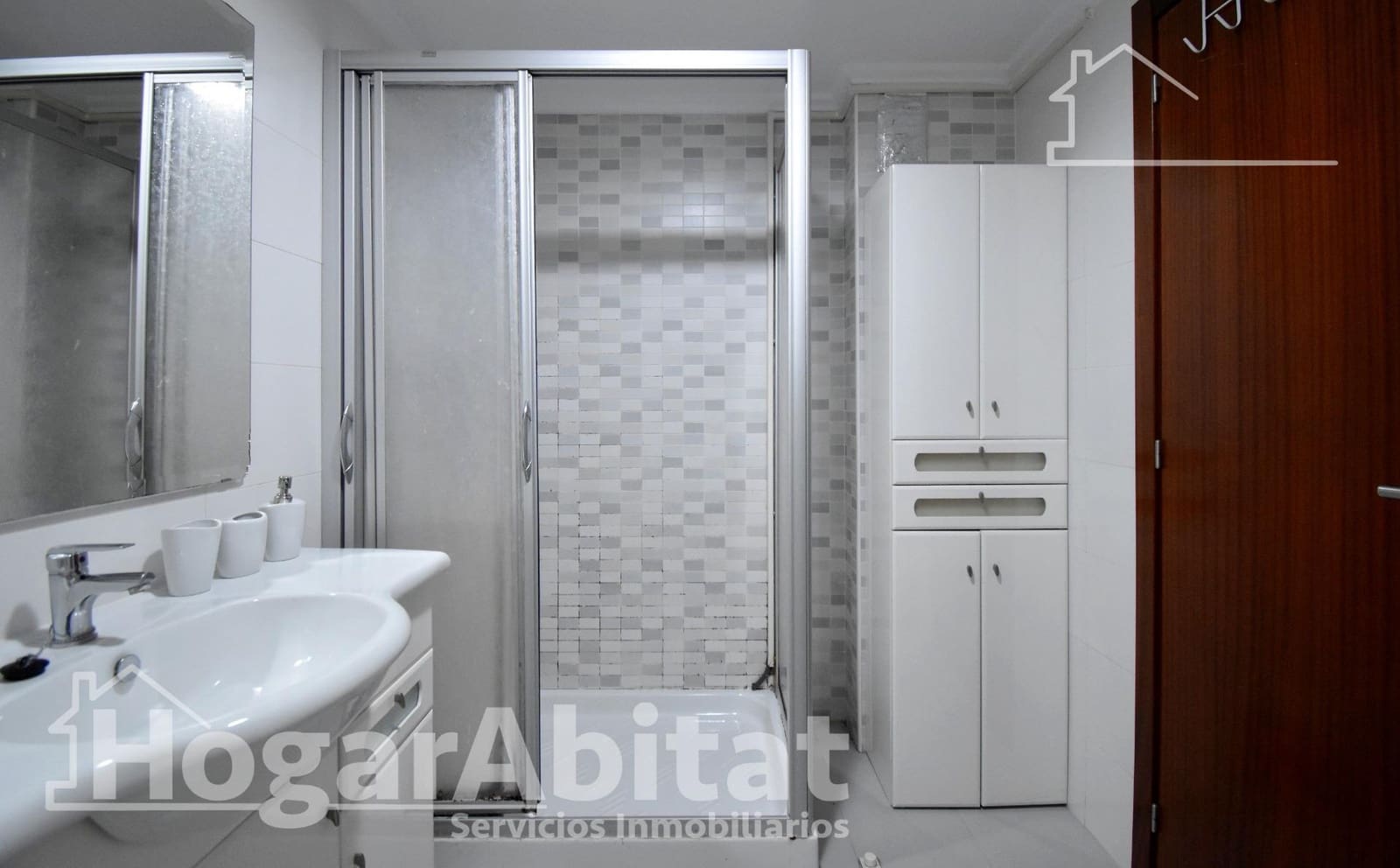 3 soverom Leilighet til salgs i Denia med garasje - € 250 000 (Ref: 9344815)