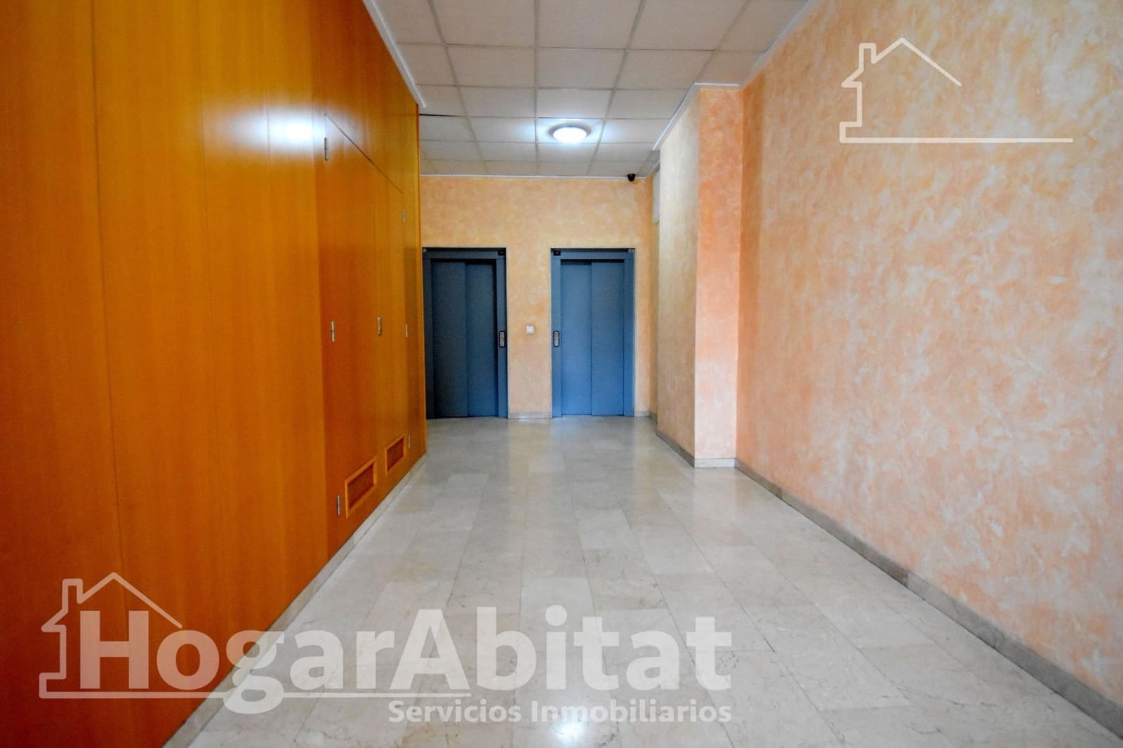 3 soverom Leilighet til salgs i Denia med garasje - € 250 000 (Ref: 9344815)