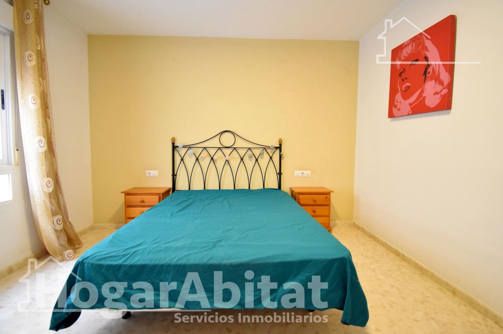 3 soverom Leilighet til salgs i Denia med garasje - € 250 000 (Ref: 9344815)