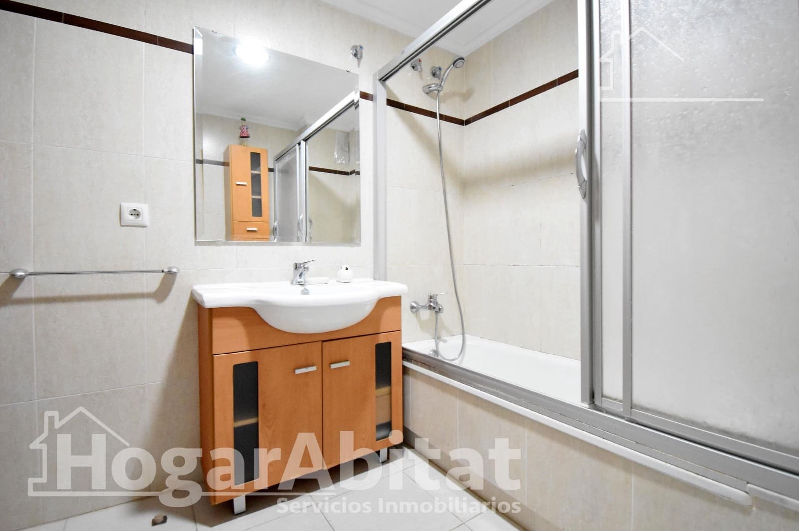 3 soverom Leilighet til salgs i Denia med garasje - € 250 000 (Ref: 9344815)