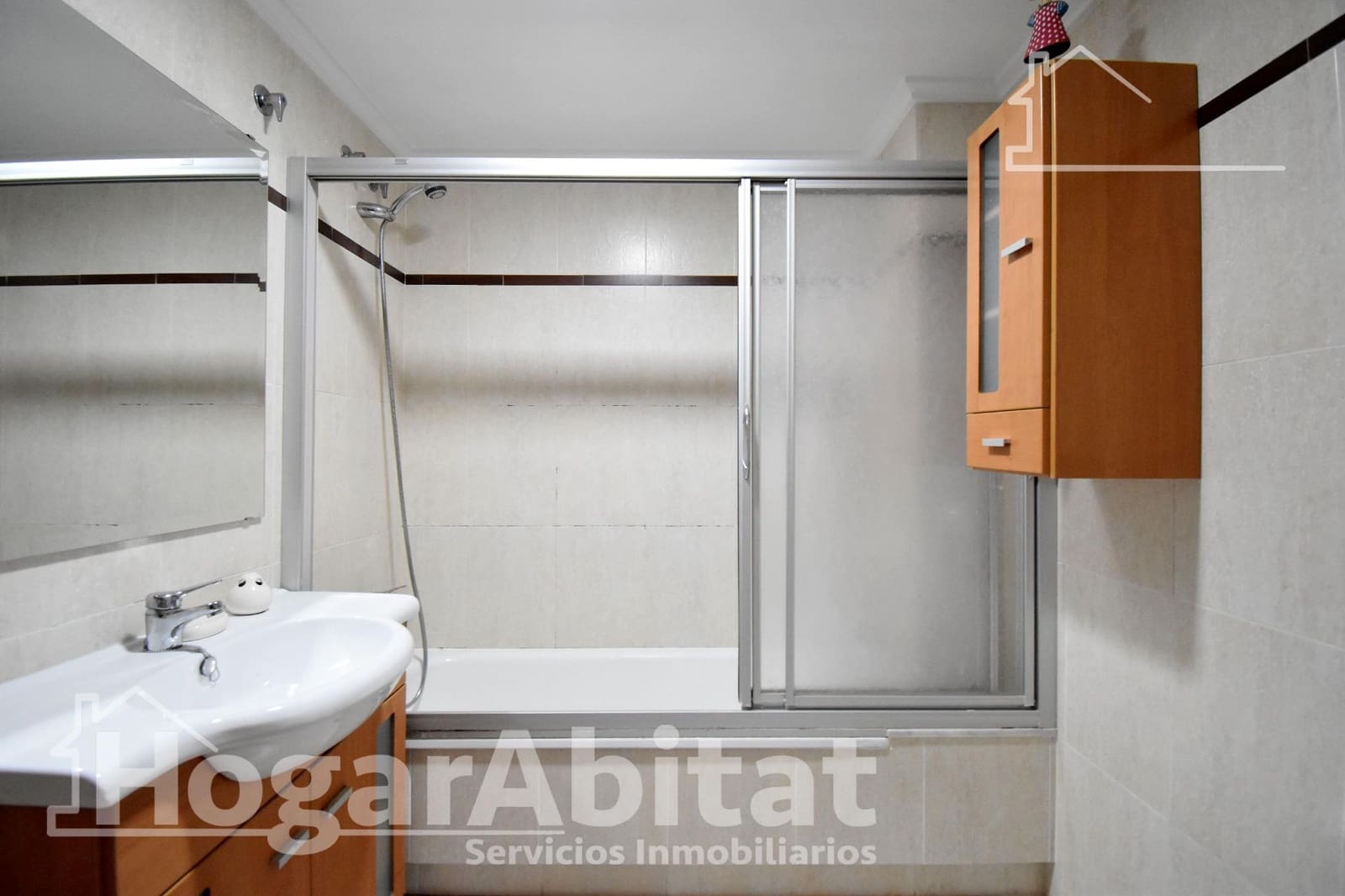 3 soverom Leilighet til salgs i Denia med garasje - € 250 000 (Ref: 9344815)