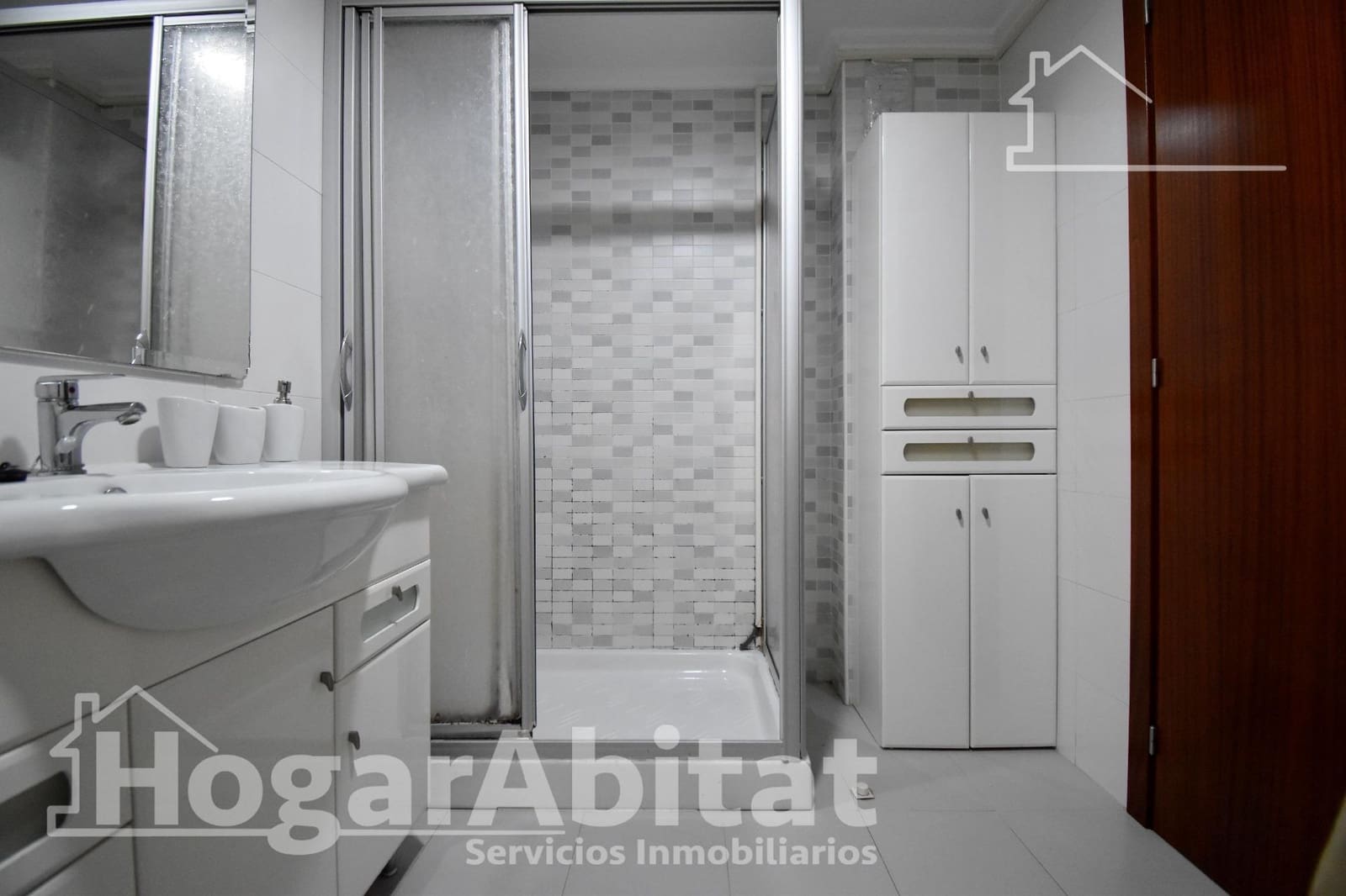 3 soverom Leilighet til salgs i Denia med garasje - € 250 000 (Ref: 9344815)