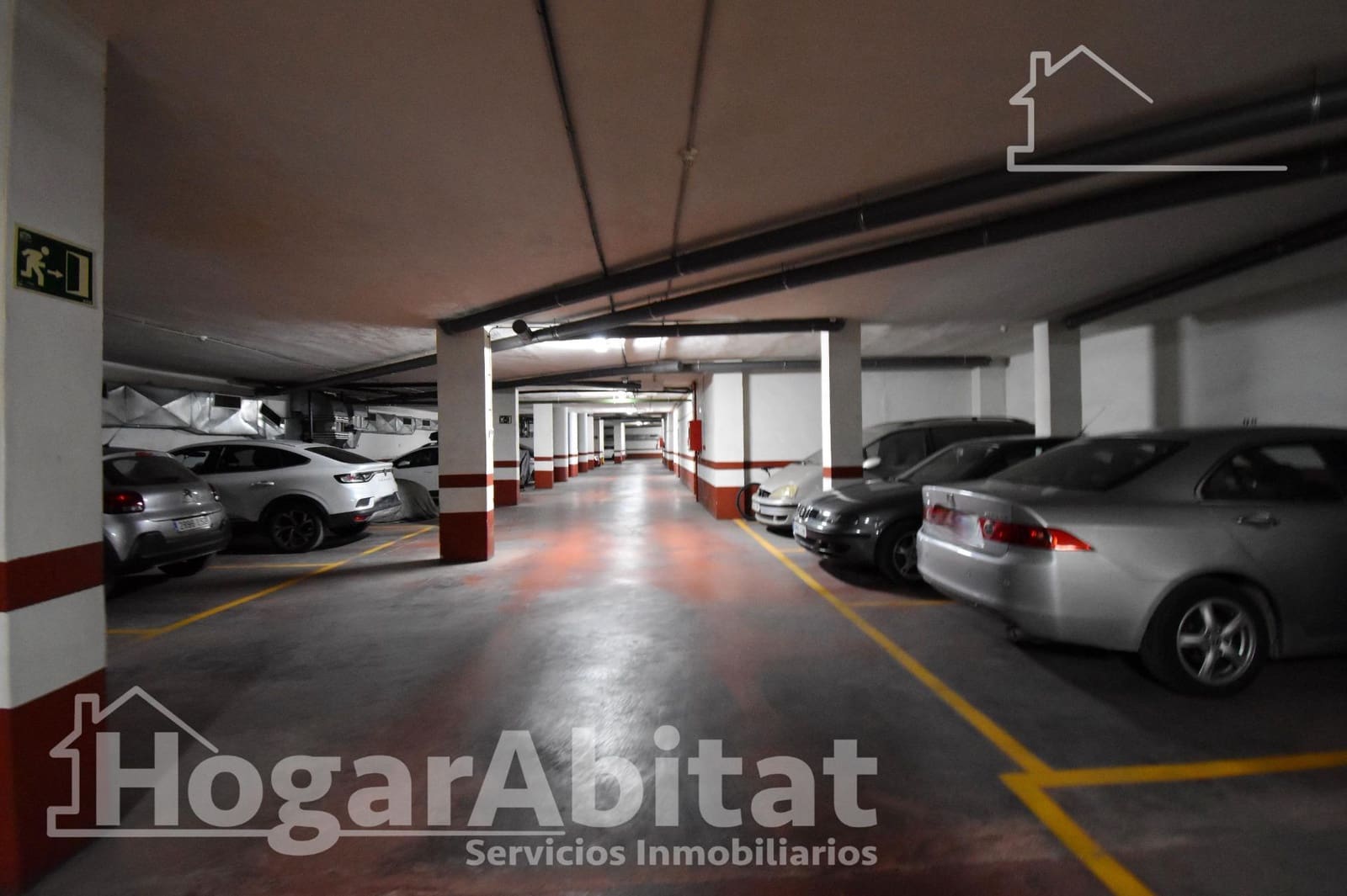 3 soverom Leilighet til salgs i Denia med garasje - € 250 000 (Ref: 9344815)