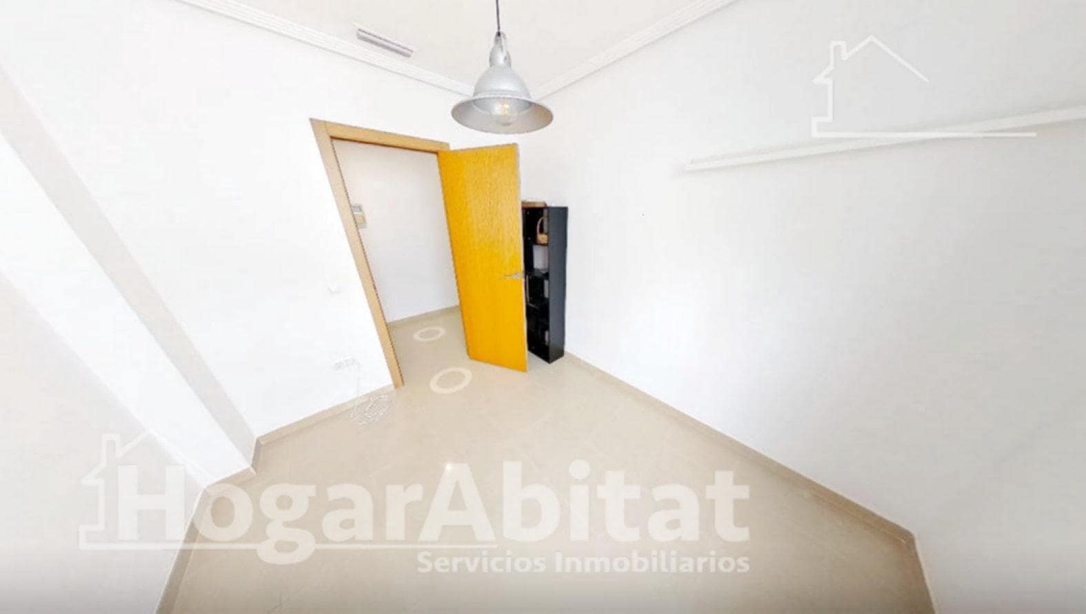 3 sypialnia Penthouse na sprzedaż w Benissa - 275 000 € (Ref: 9344821)