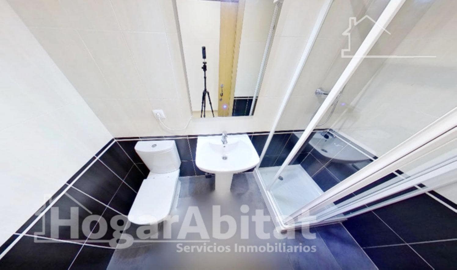 3 sypialnia Penthouse na sprzedaż w Benissa - 275 000 € (Ref: 9344821)