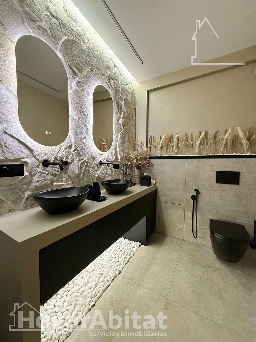 3 sovrum Lägenhet till salu i Alicante stad - 642 900 € (Ref: 9344822)