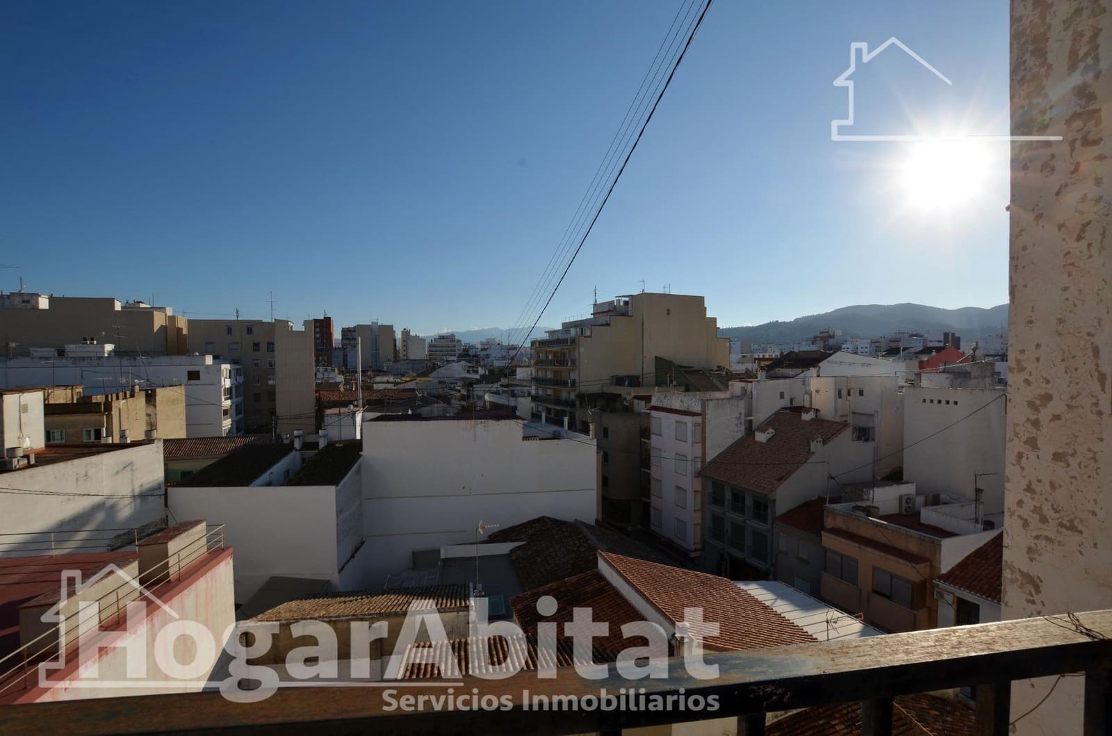 6 quarto Apartamento para venda em Gandia com garagem - 430 000 € (Ref: 9344832)