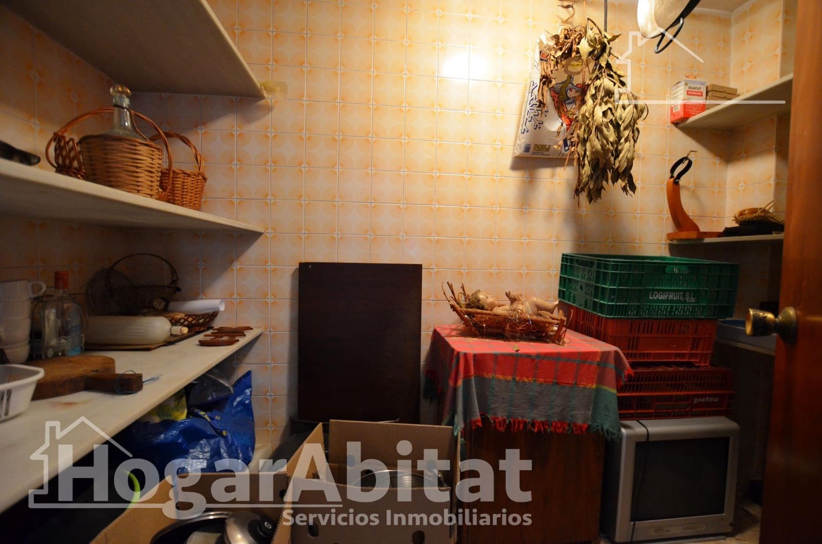 6 quarto Apartamento para venda em Gandia com garagem - 430 000 € (Ref: 9344832)