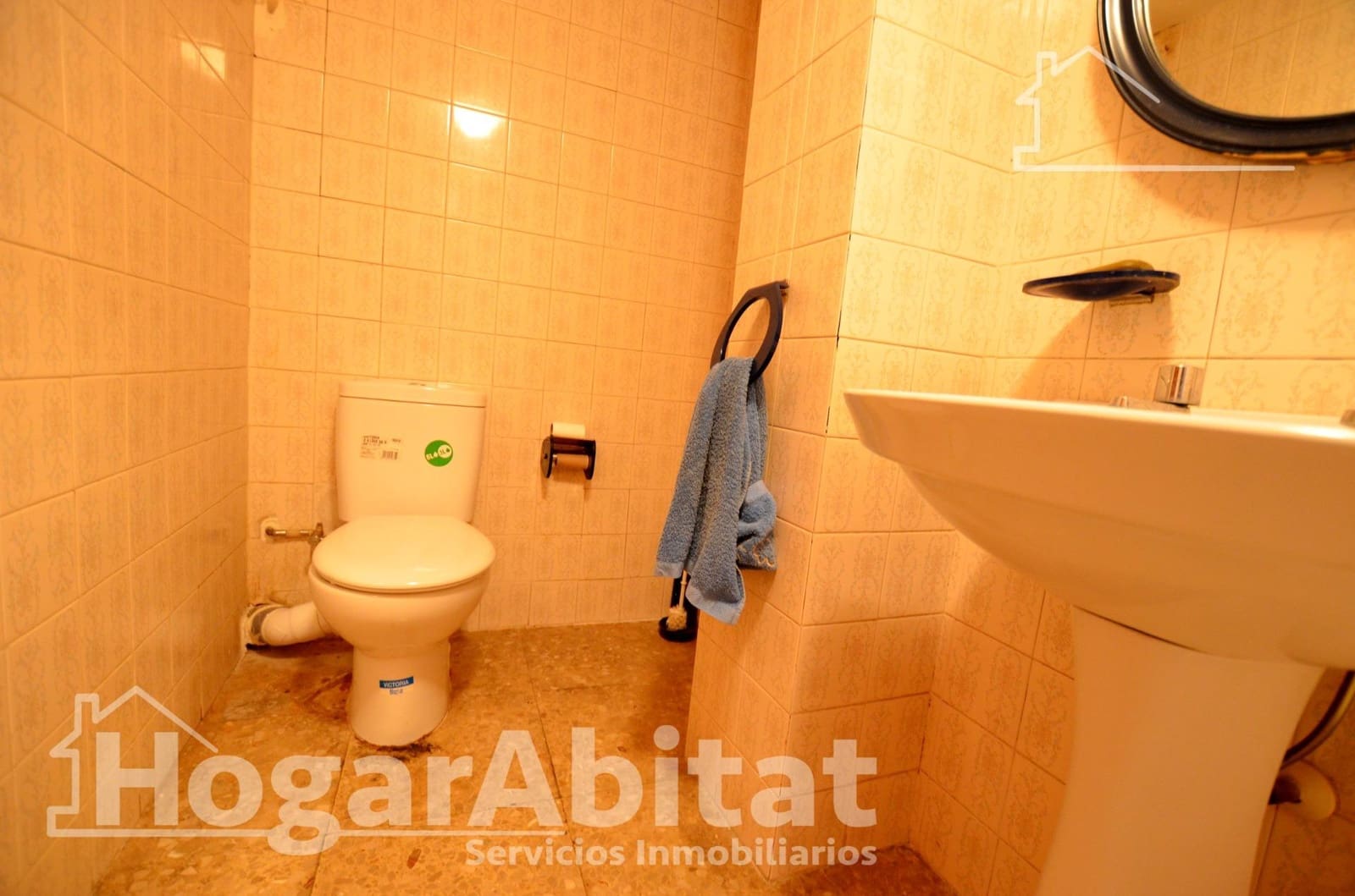 6 quarto Apartamento para venda em Gandia com garagem - 430 000 € (Ref: 9344832)