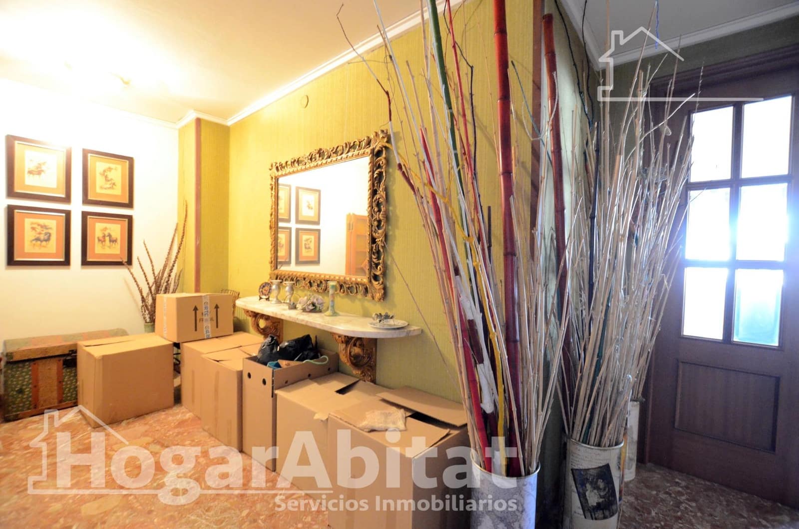 6 quarto Apartamento para venda em Gandia com garagem - 430 000 € (Ref: 9344832)