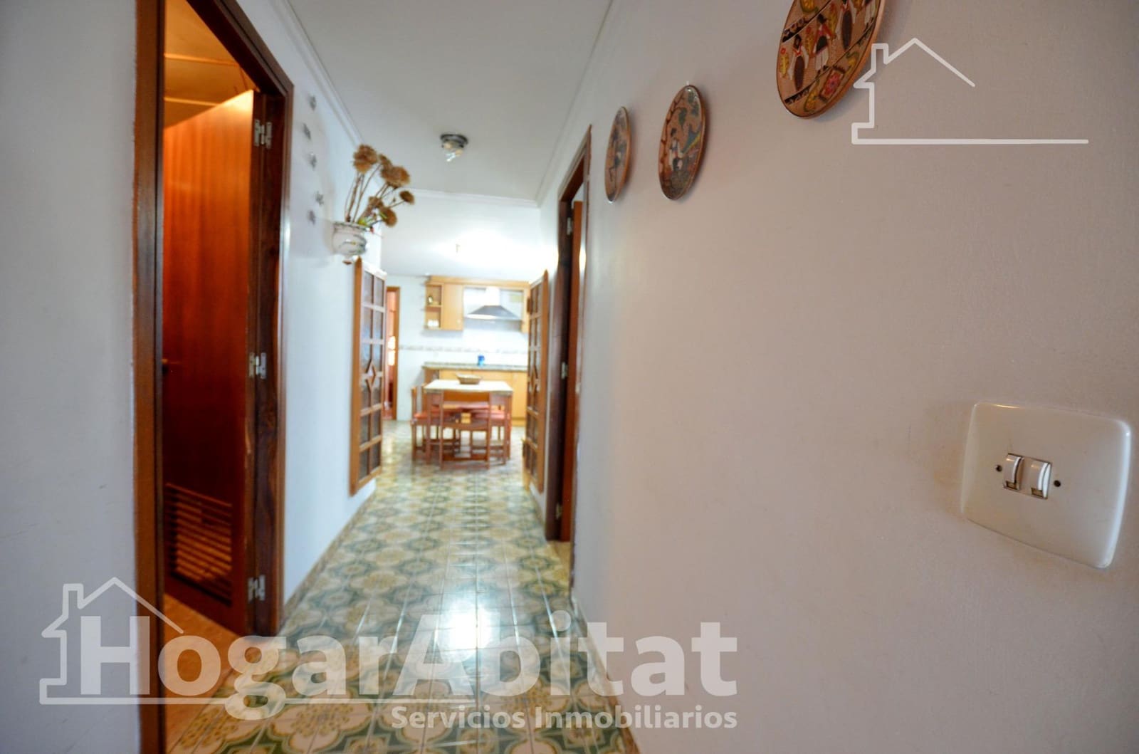 6 quarto Apartamento para venda em Gandia com garagem - 430 000 € (Ref: 9344832)