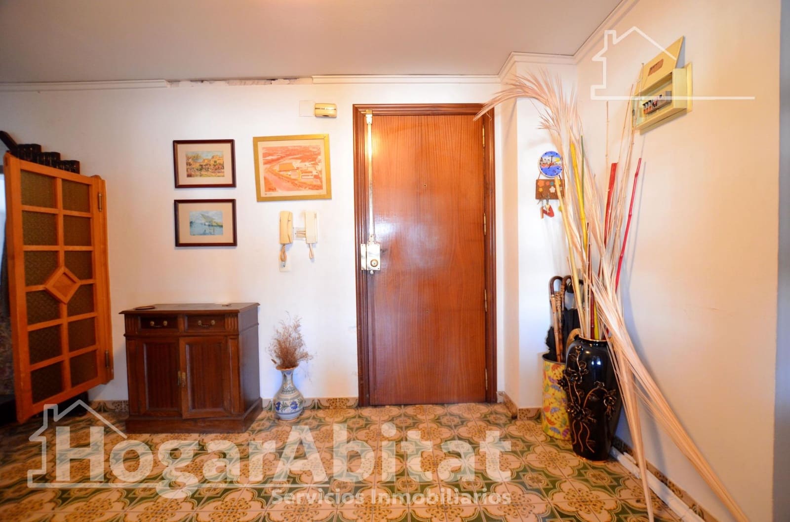 6 quarto Apartamento para venda em Gandia com garagem - 430 000 € (Ref: 9344832)
