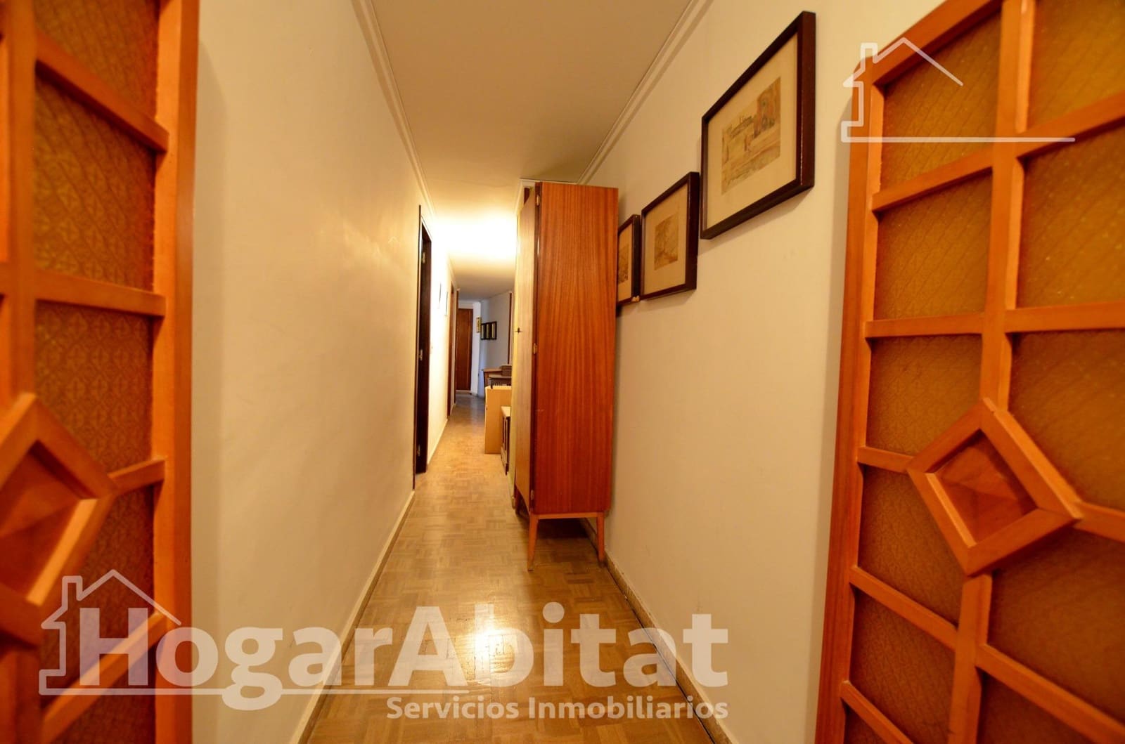 6 quarto Apartamento para venda em Gandia com garagem - 430 000 € (Ref: 9344832)