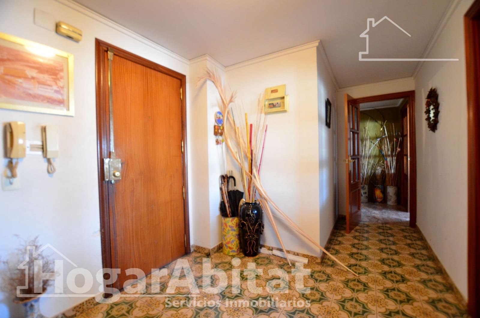6 quarto Apartamento para venda em Gandia com garagem - 430 000 € (Ref: 9344832)
