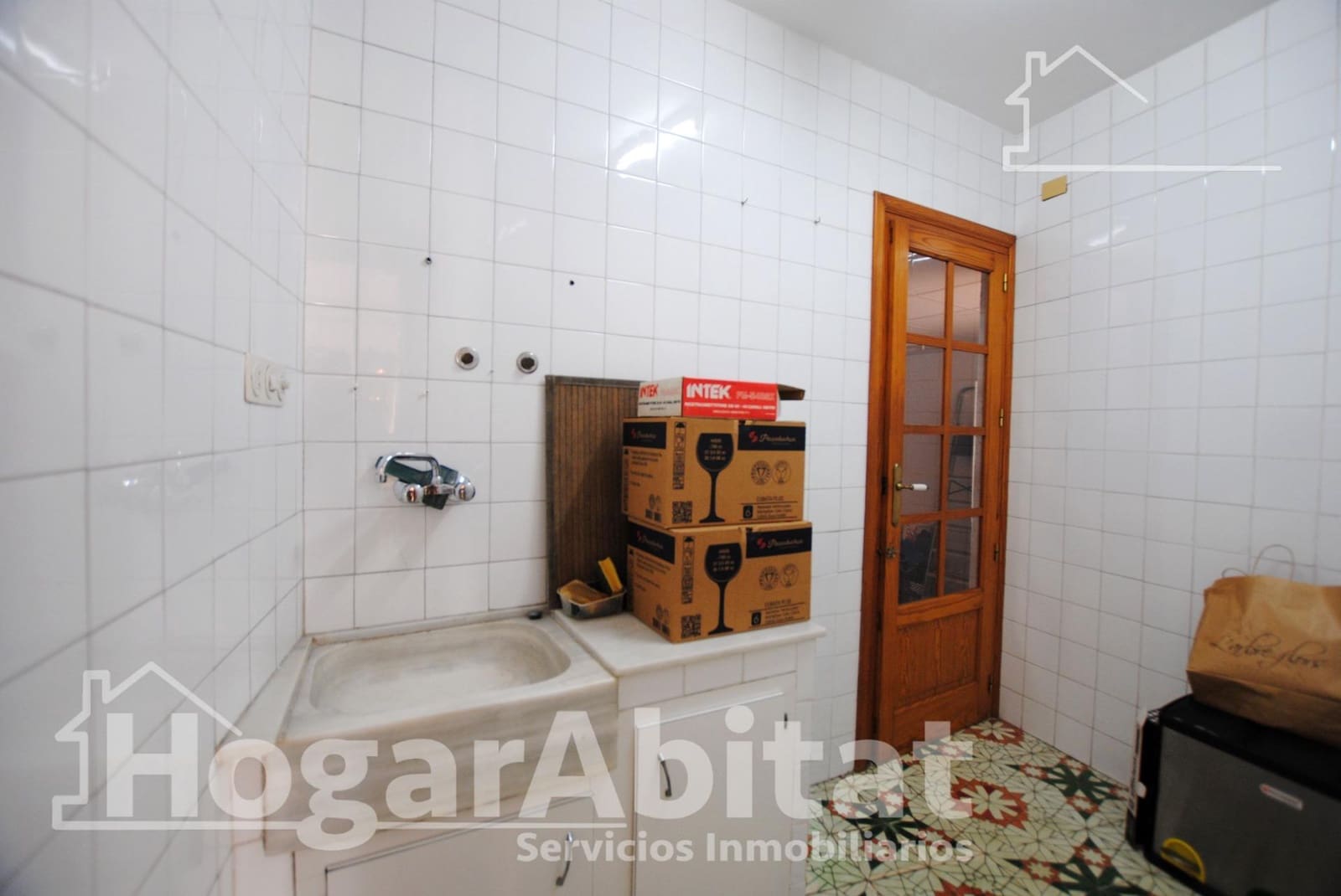 5 soveværelse Byhus til salg i Oliva - € 399.000 (Ref: 9344834)