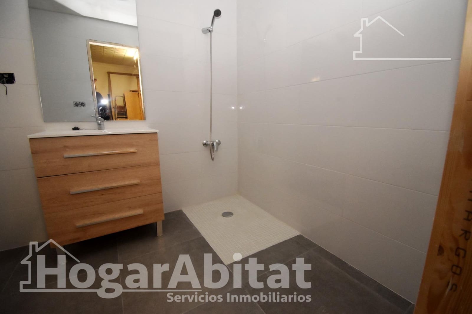 7 chambre Maison de Ville à vendre à Algemesi avec garage - 125 000 € (Ref: 9344838)